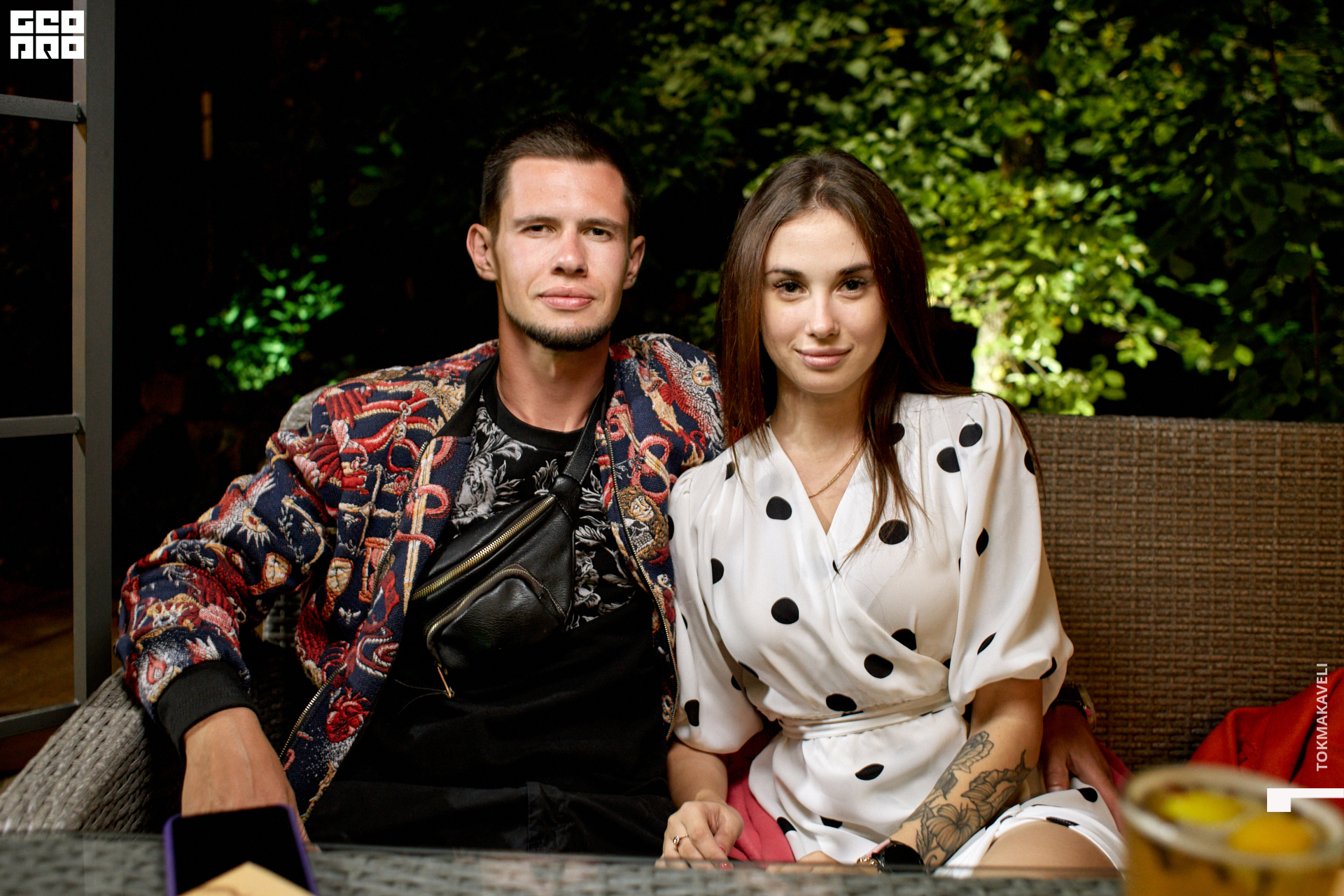 tokmakaveli 1474.jpg