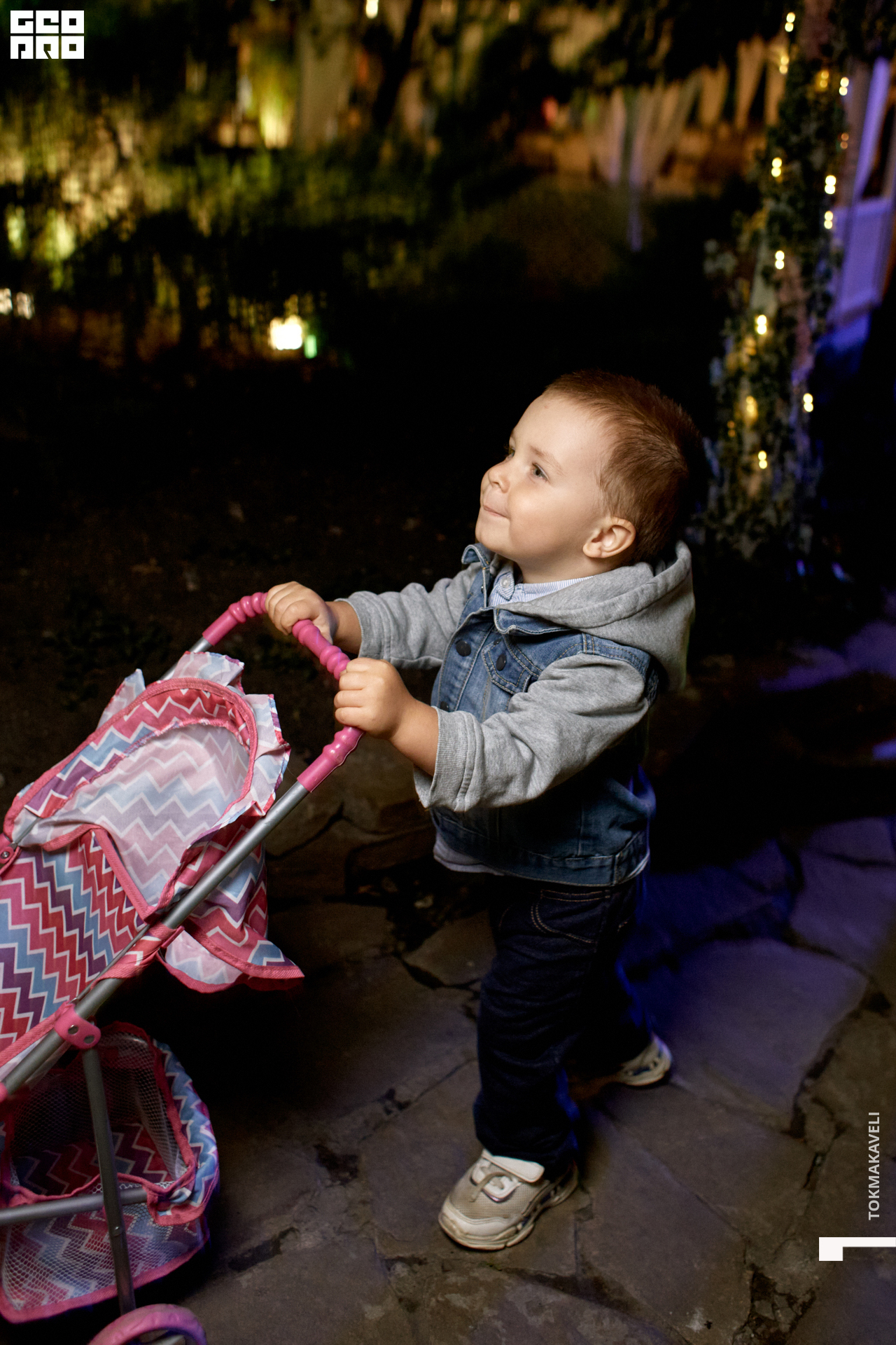 tokmakaveli 1476.jpg