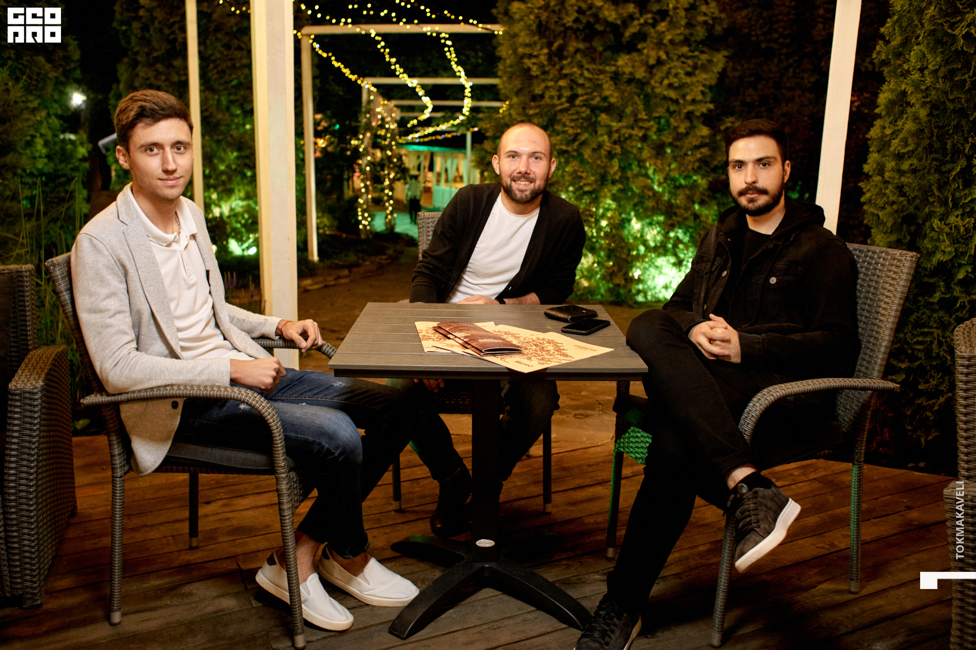 tokmakaveli 1477.jpg