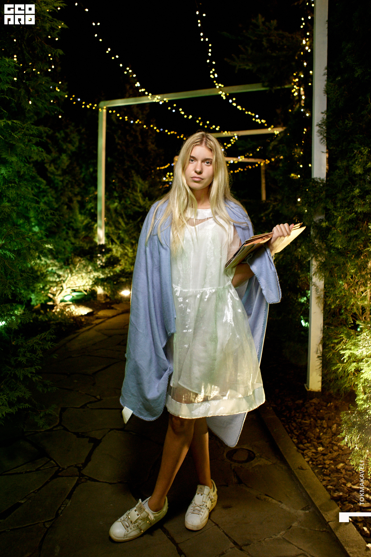 tokmakaveli 1478 копия.jpg