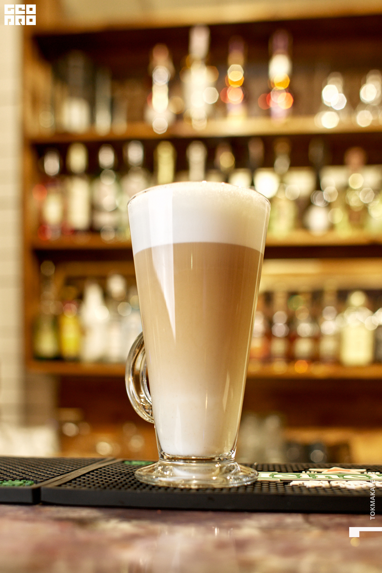 tokmakaveli 1480.jpg