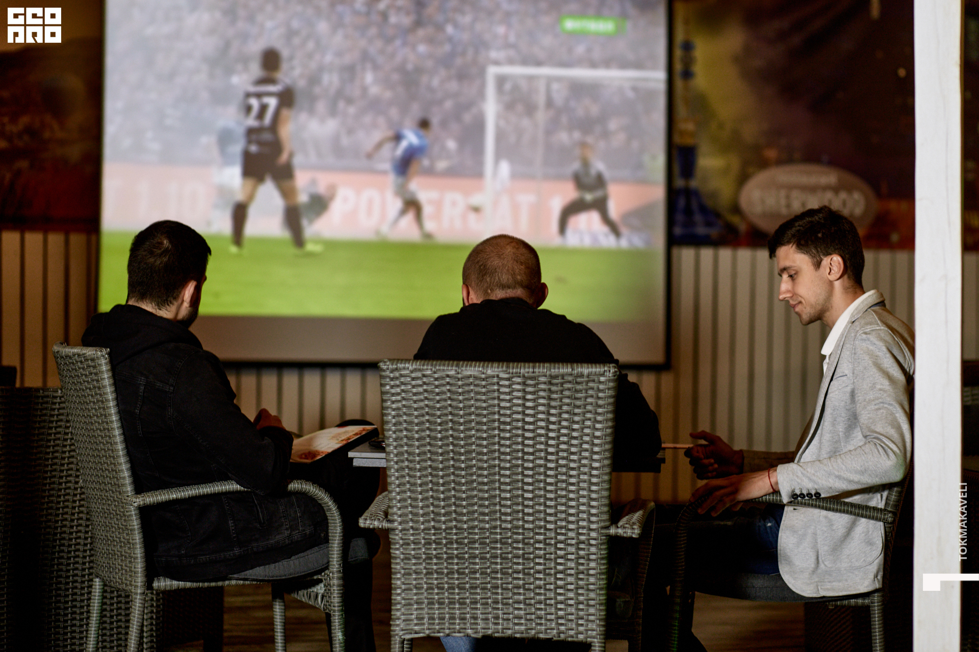 tokmakaveli 1481.jpg