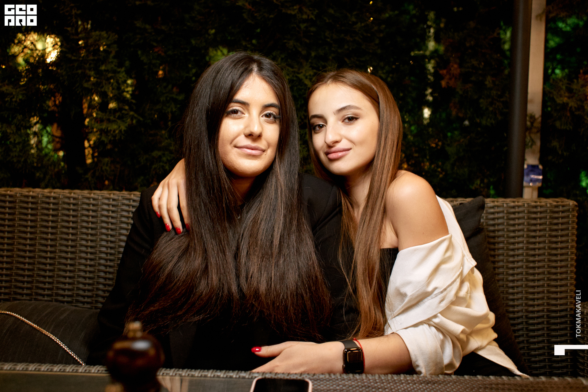 tokmakaveli 1482.jpg