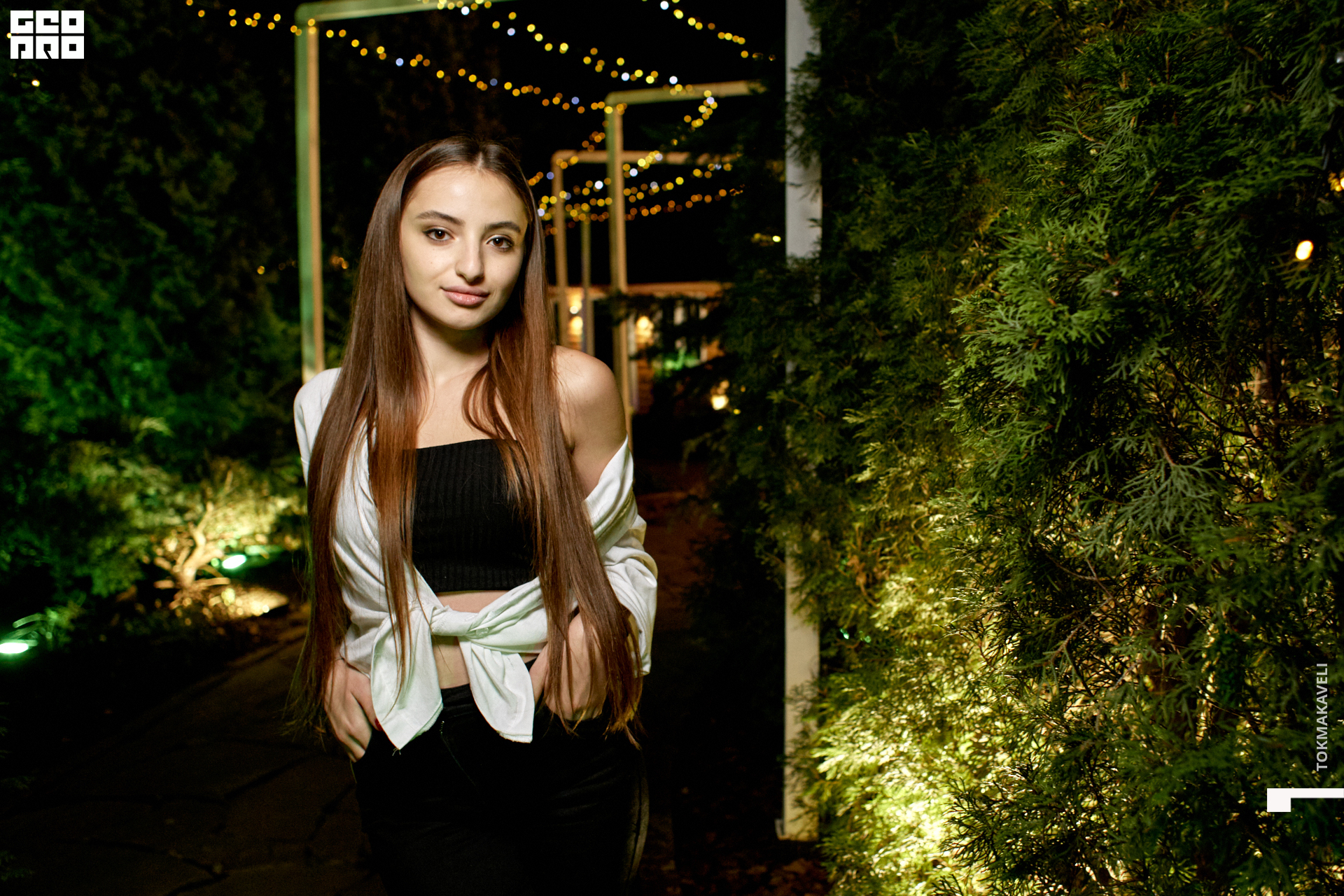 tokmakaveli 1483.jpg