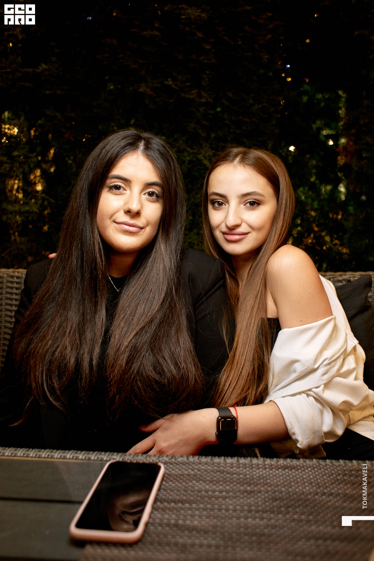 tokmakaveli 1484.jpg