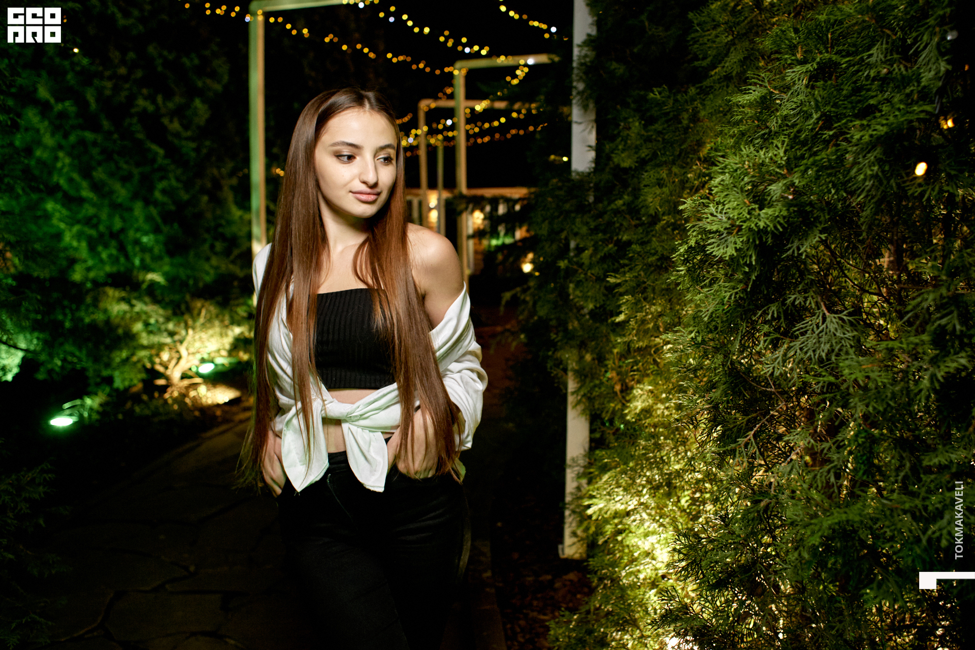 tokmakaveli 1485.jpg