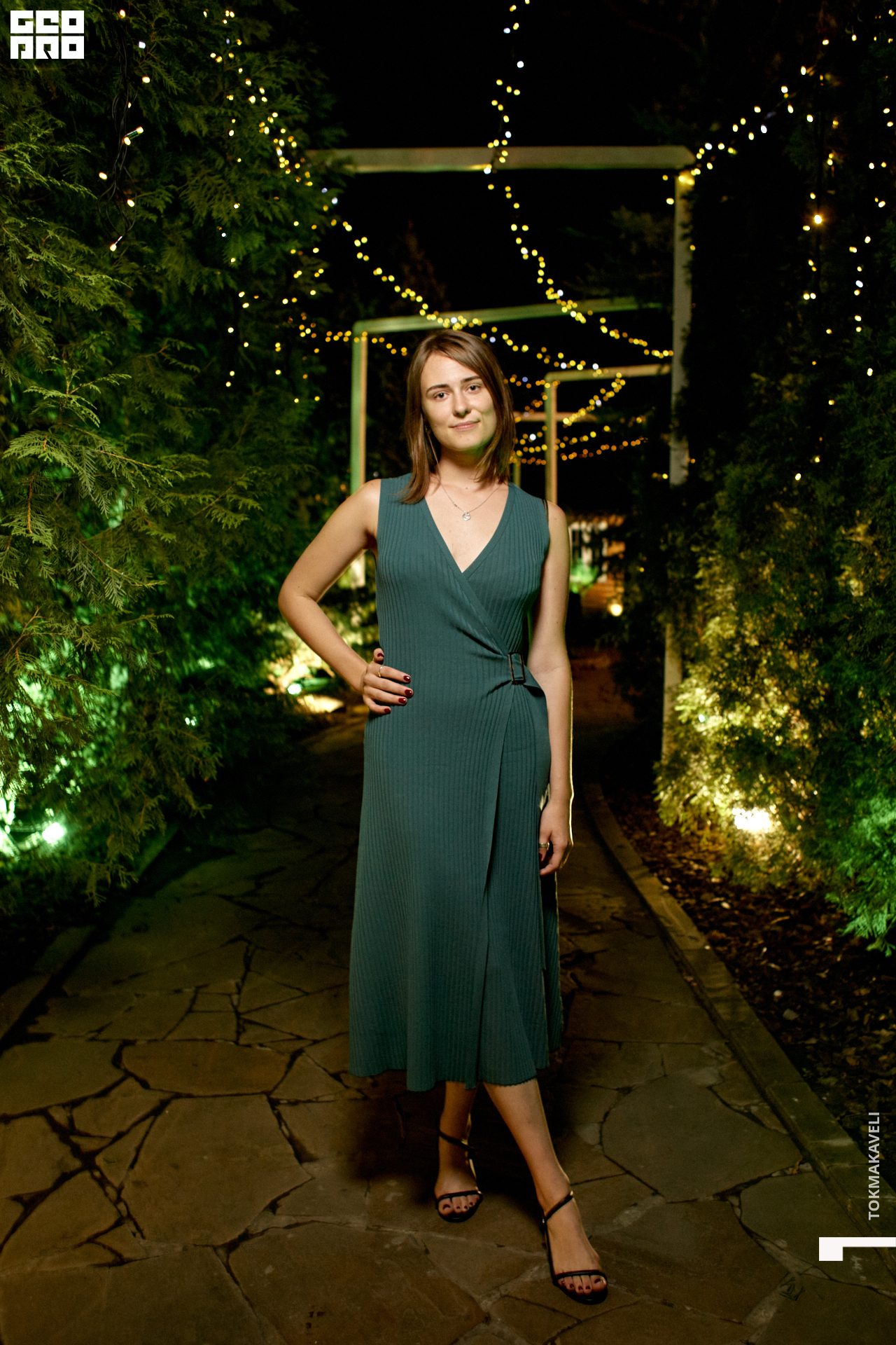 tokmakaveli 1486.jpg