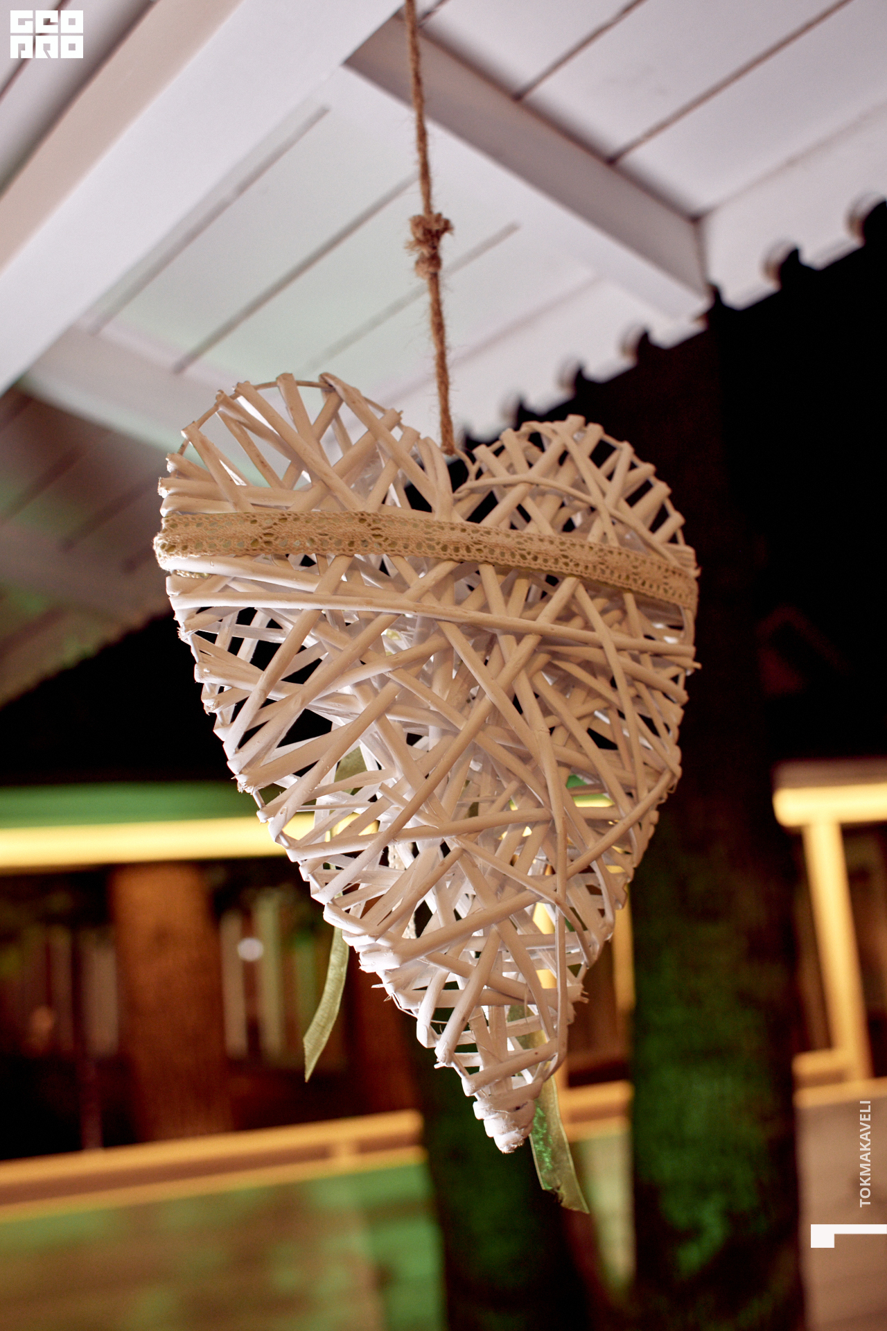 tokmakaveli 1494.jpg