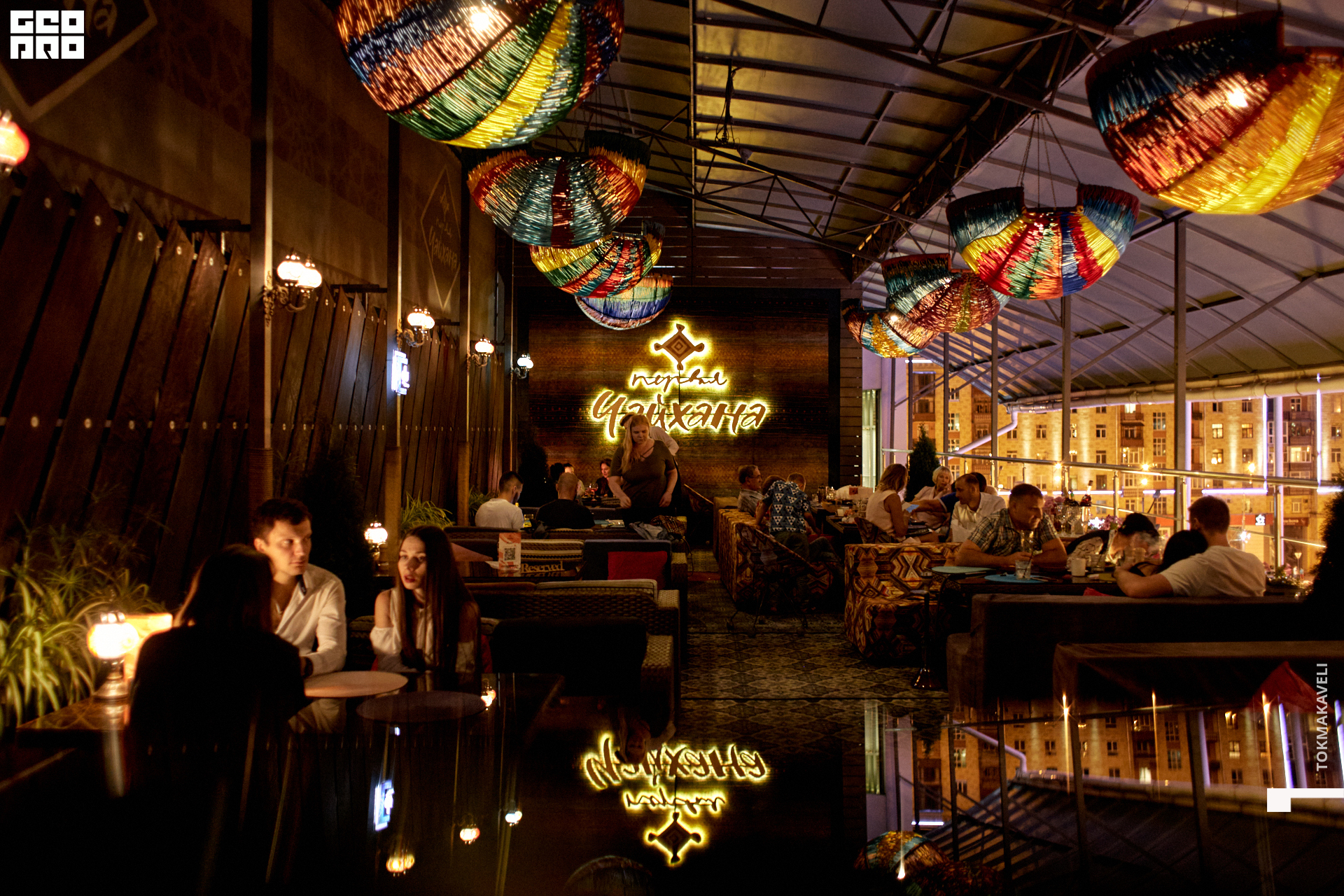 tokmakaveli 1317.jpg