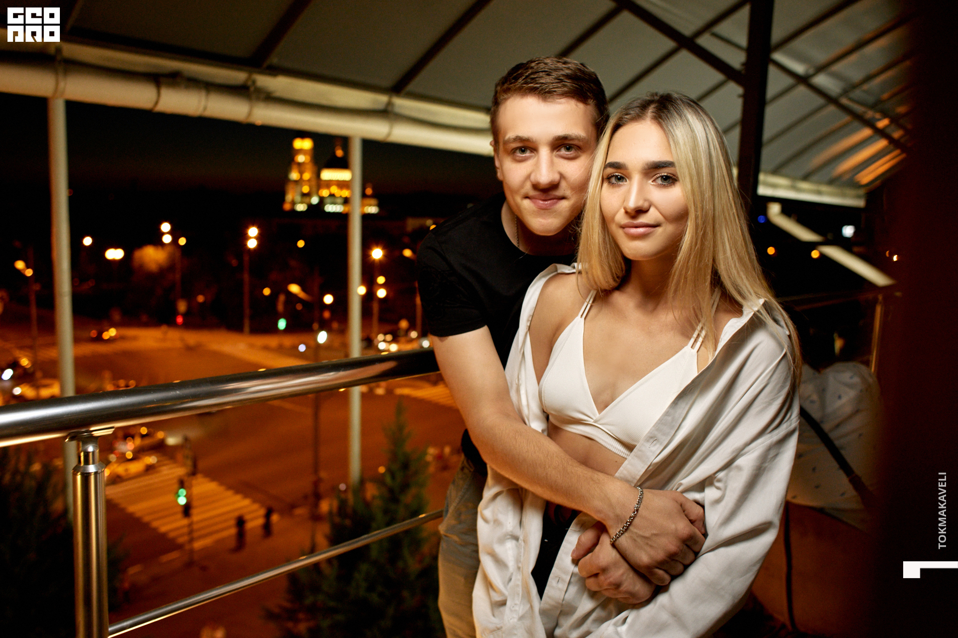 tokmakaveli 1318 копия.jpg