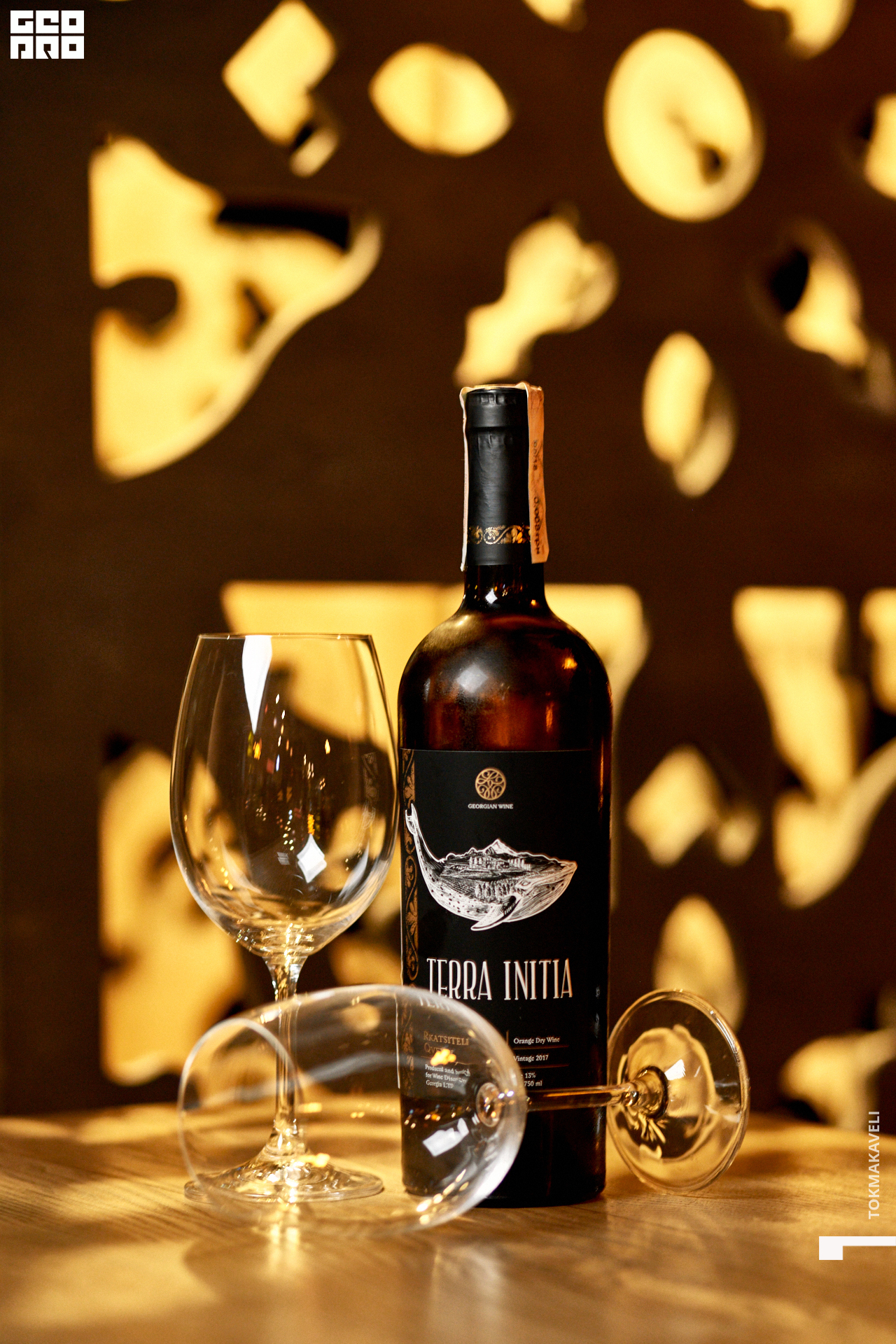 tokmakaveli 1319.jpg