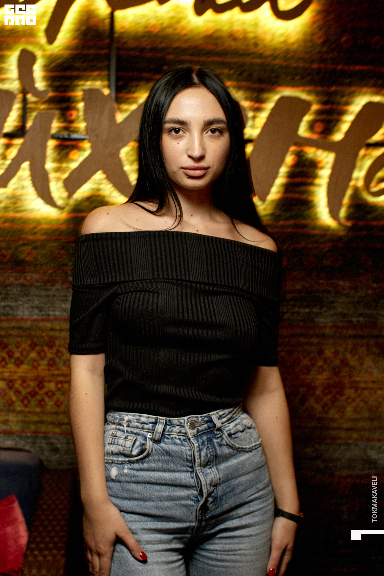 tokmakaveli 1321.jpg