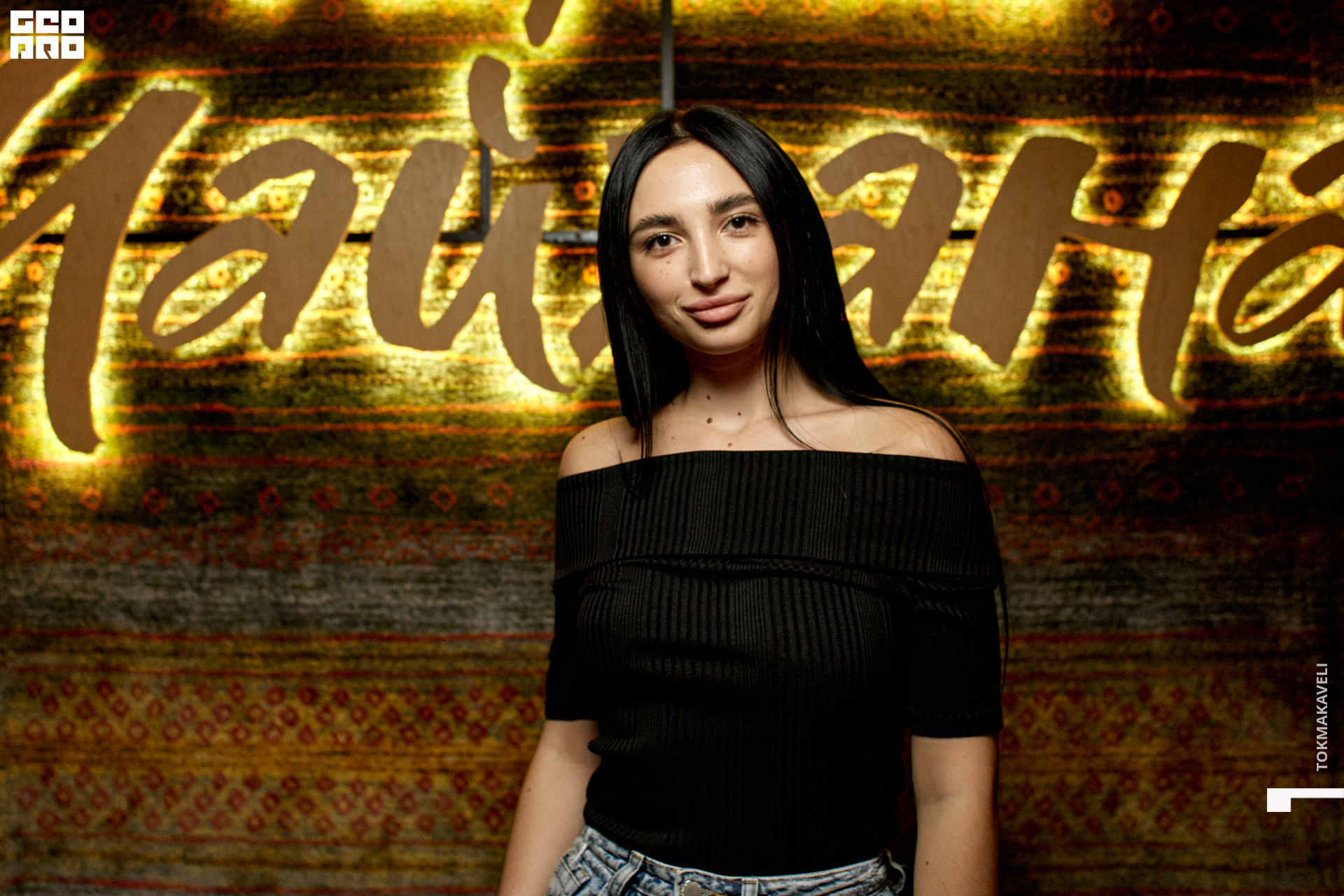 tokmakaveli 1323.jpg