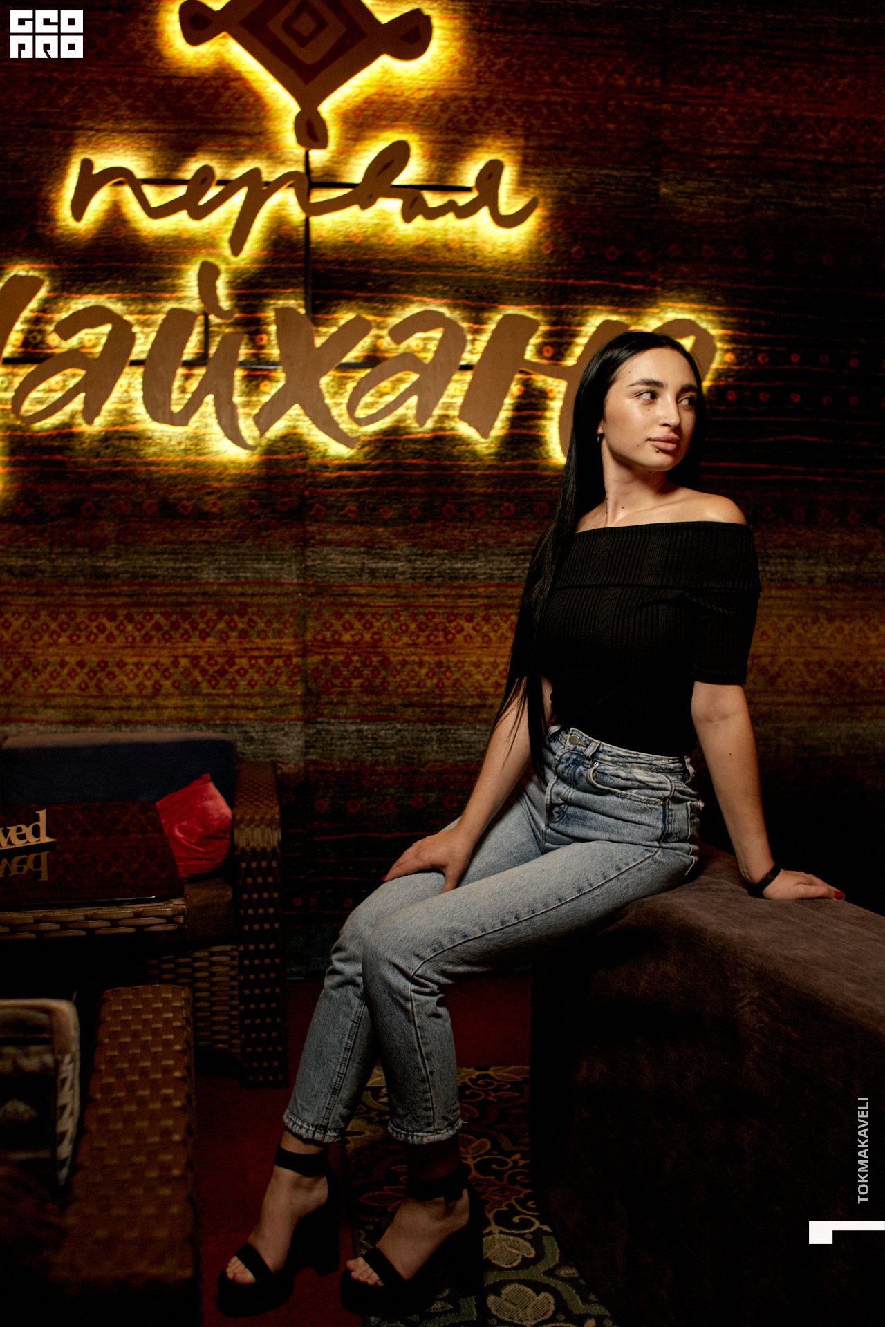 tokmakaveli 1324.jpg