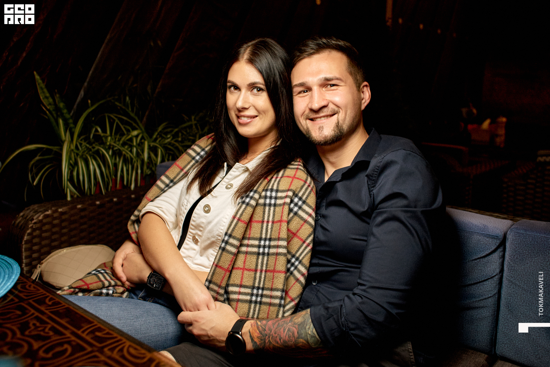 tokmakaveli 1325.jpg