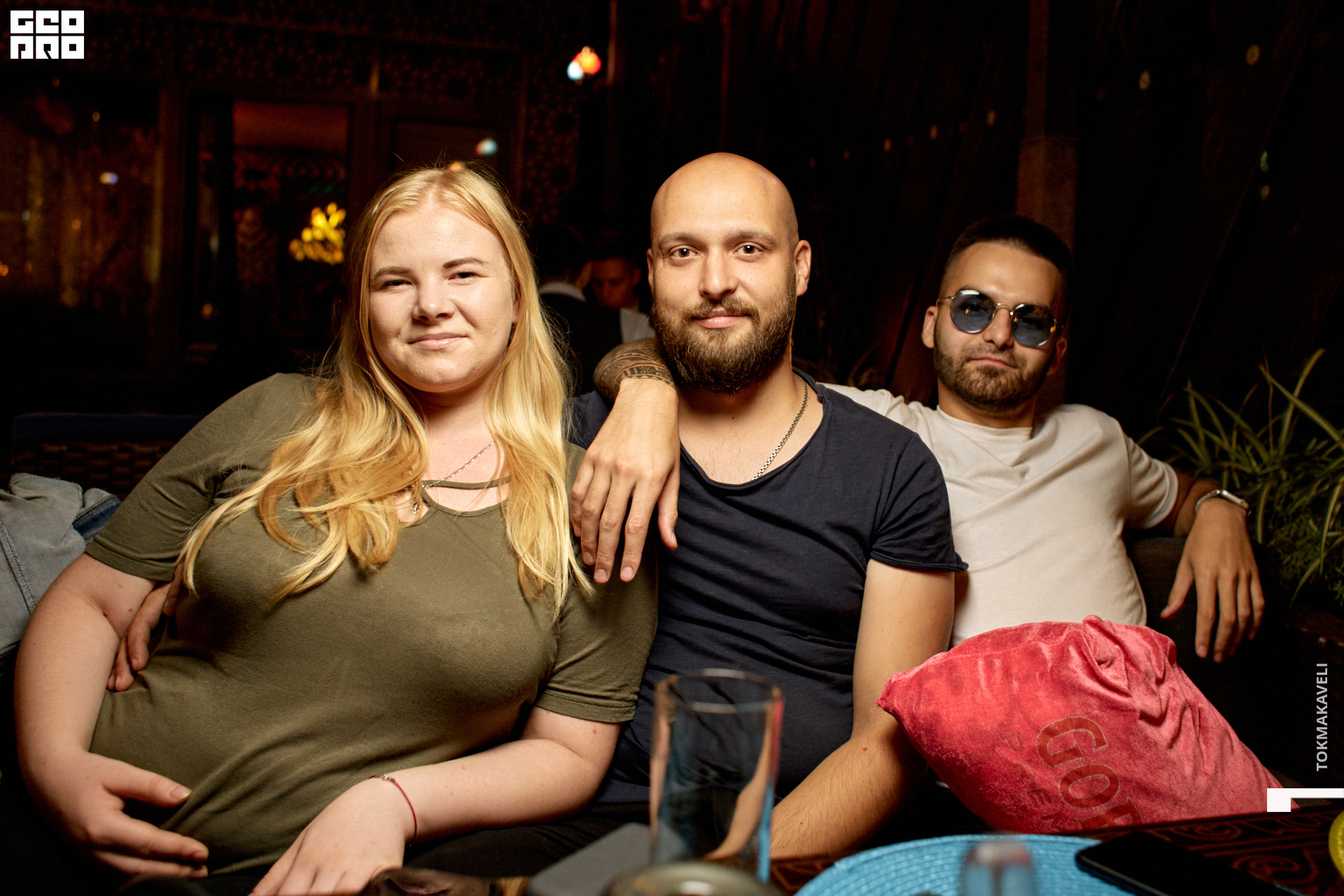 tokmakaveli 1326.jpg