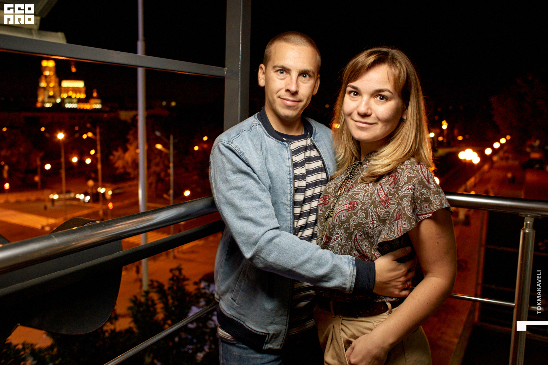 tokmakaveli 1336.jpg