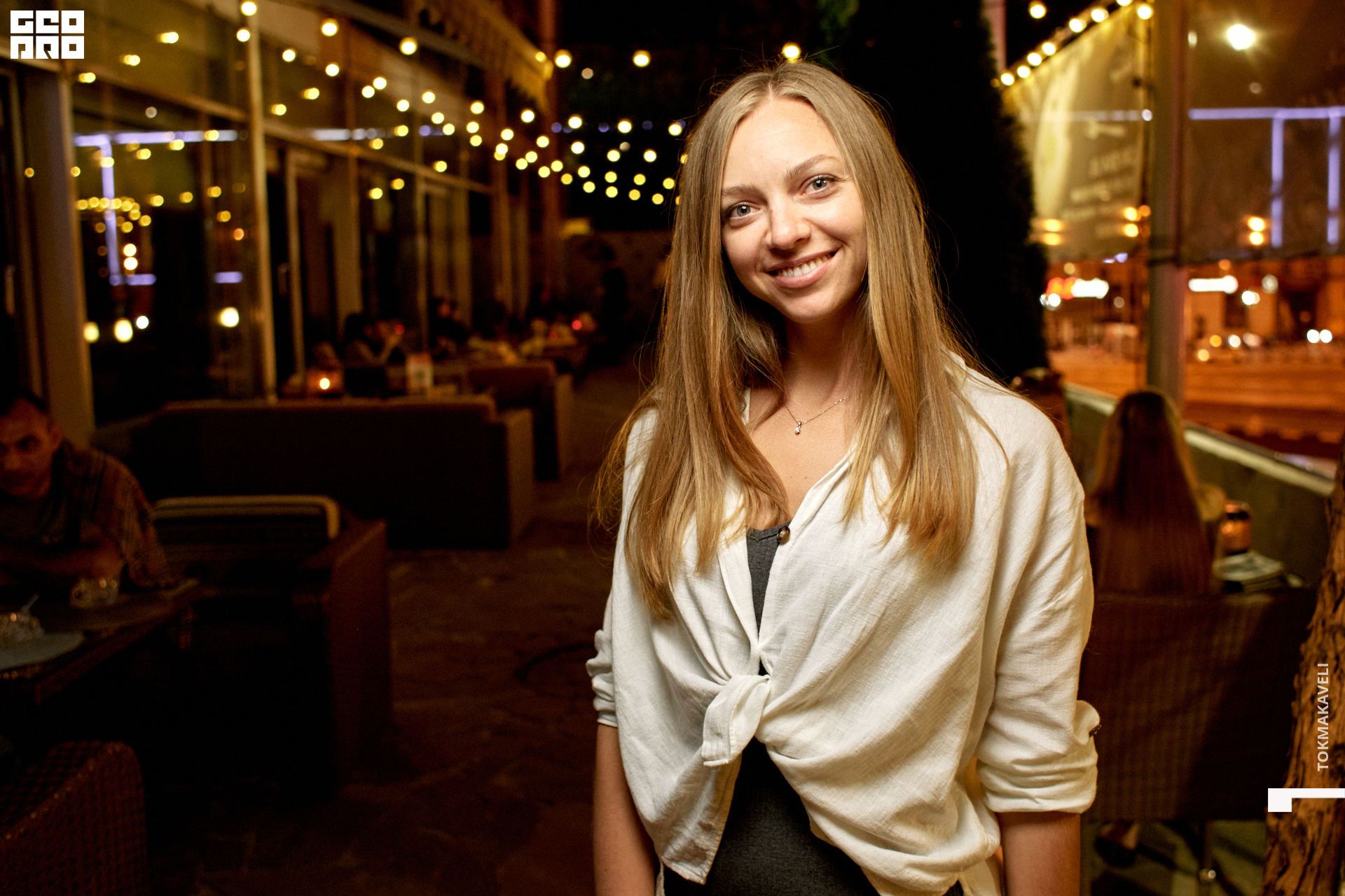 tokmakaveli 1338.jpg