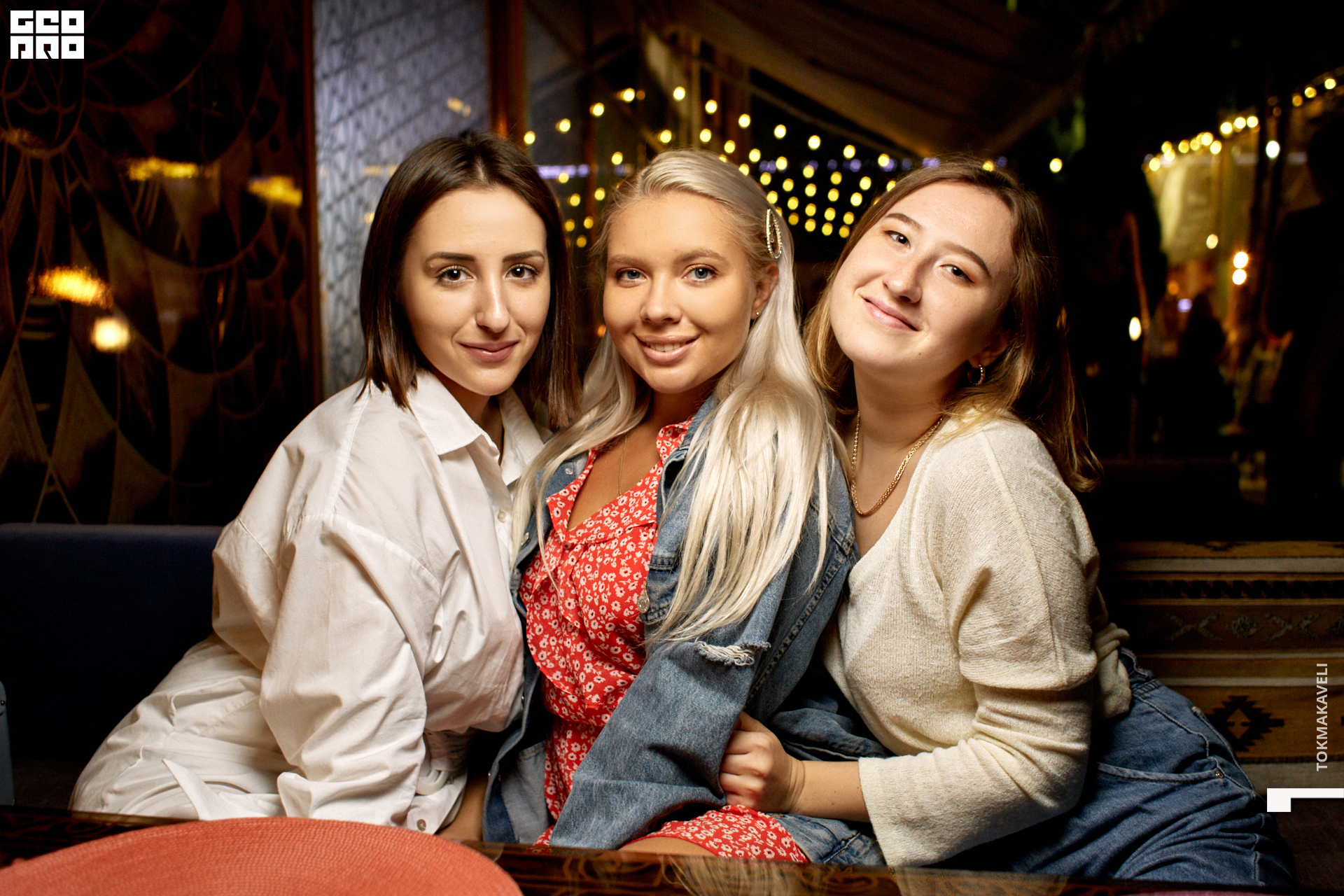 tokmakaveli 1339 копия.jpg