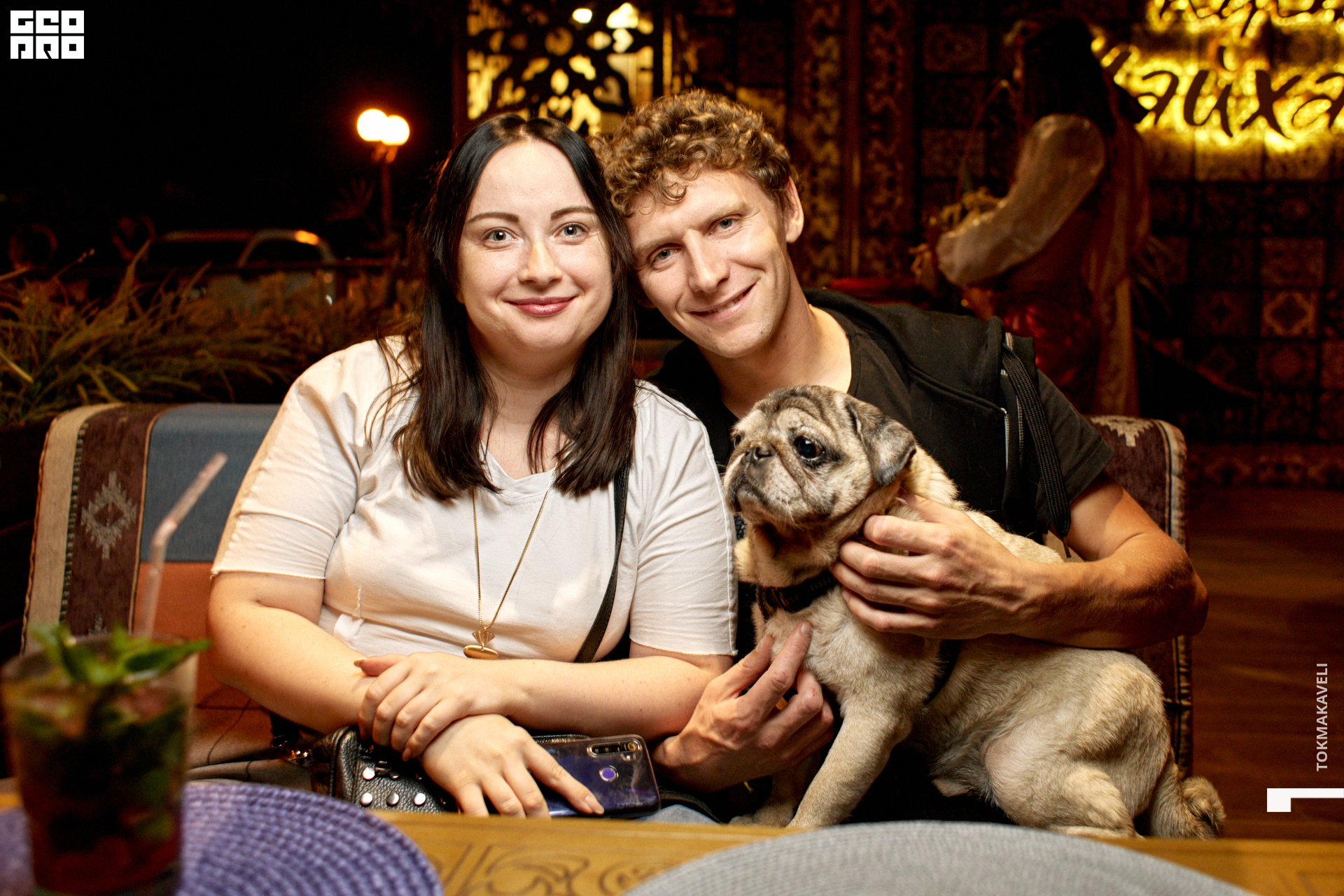 tokmakaveli 1340.jpg