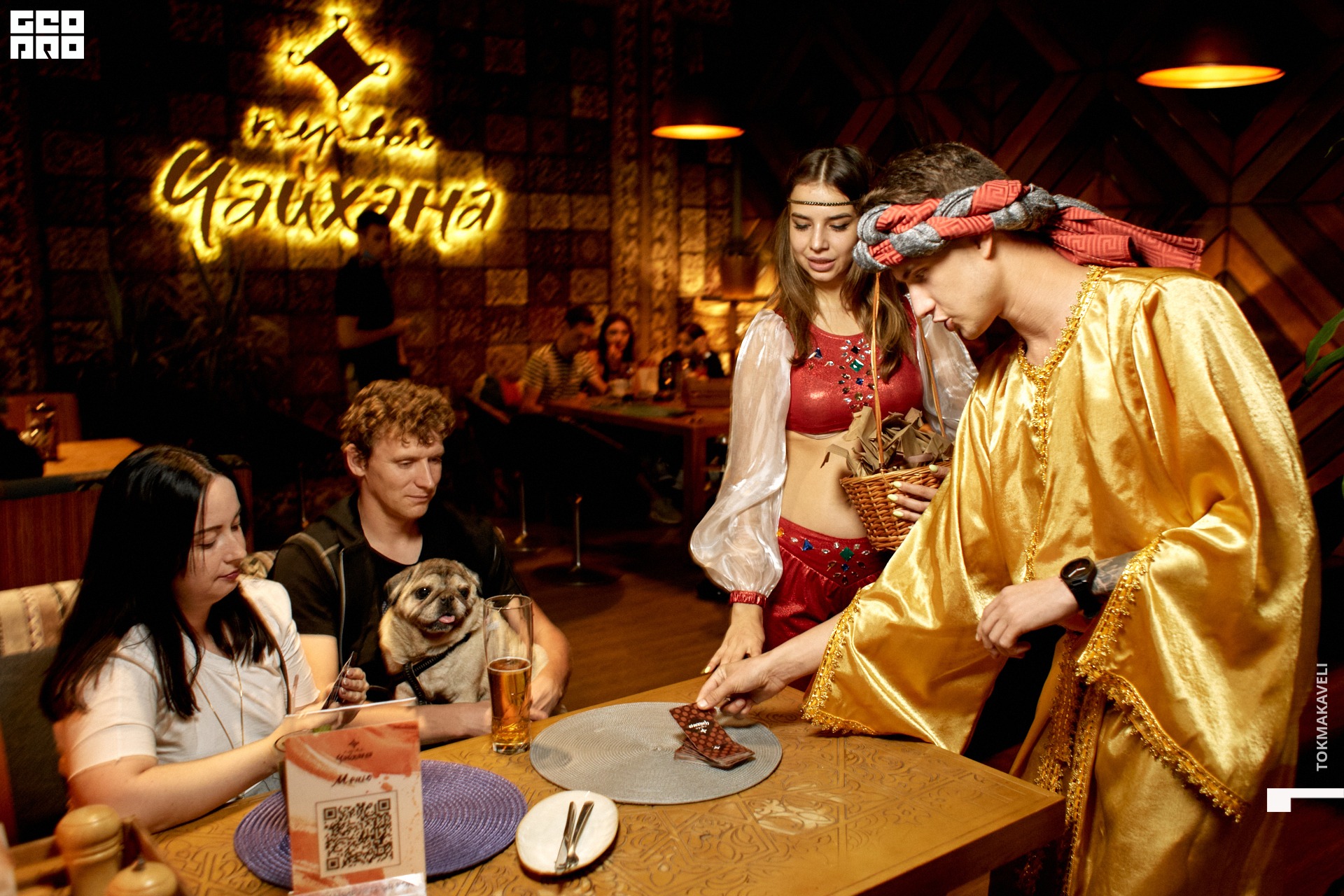 tokmakaveli 1347.jpg