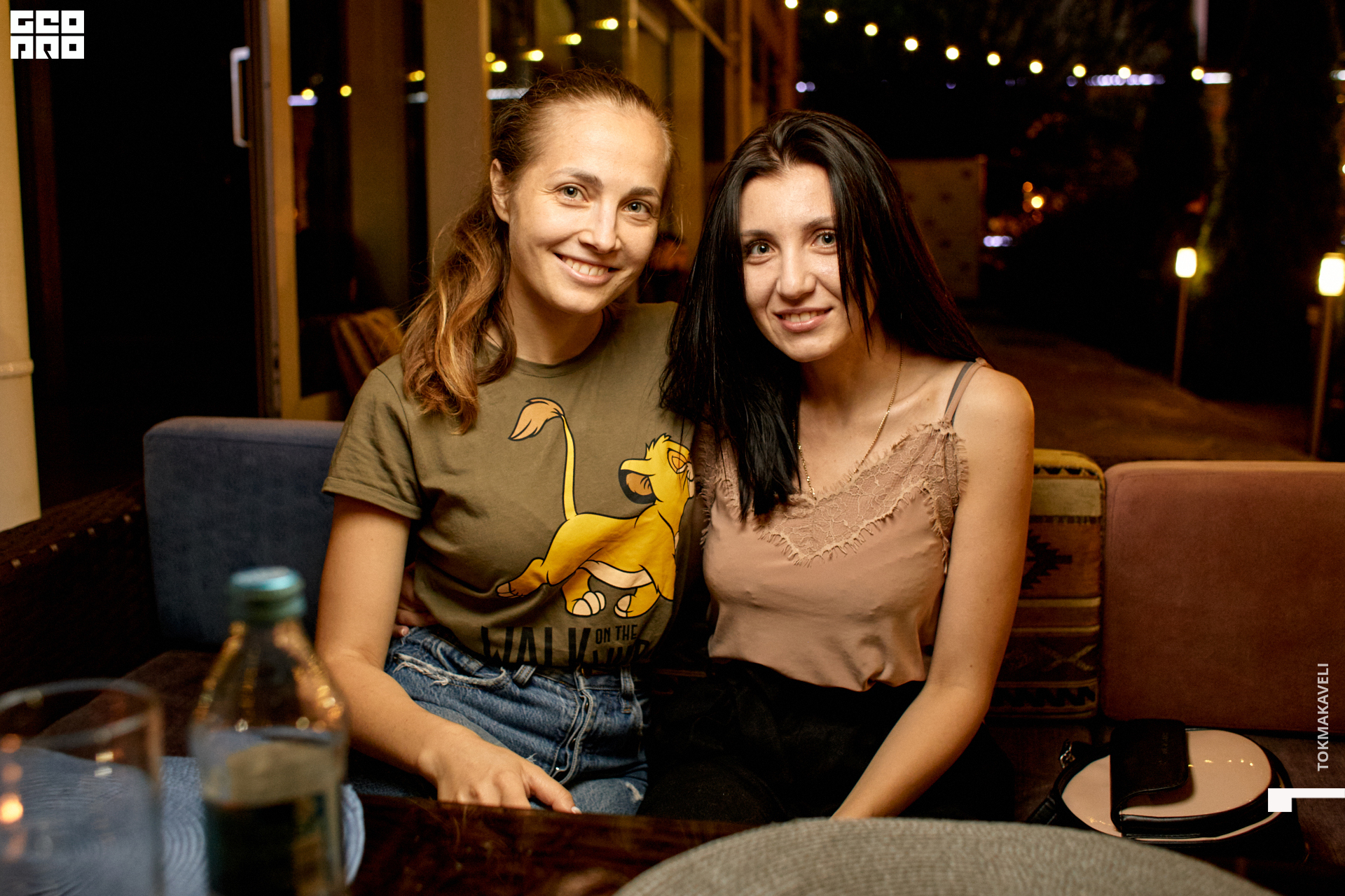 tokmakaveli 1349.jpg