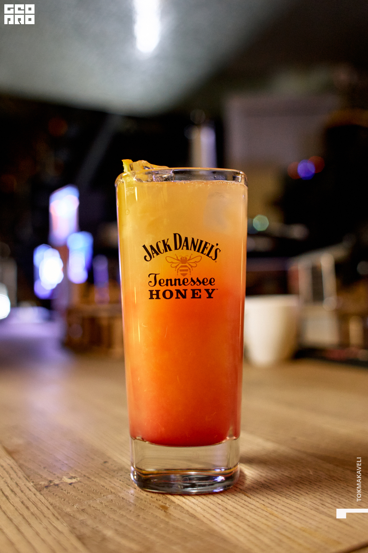 tokmakaveli 1350.jpg