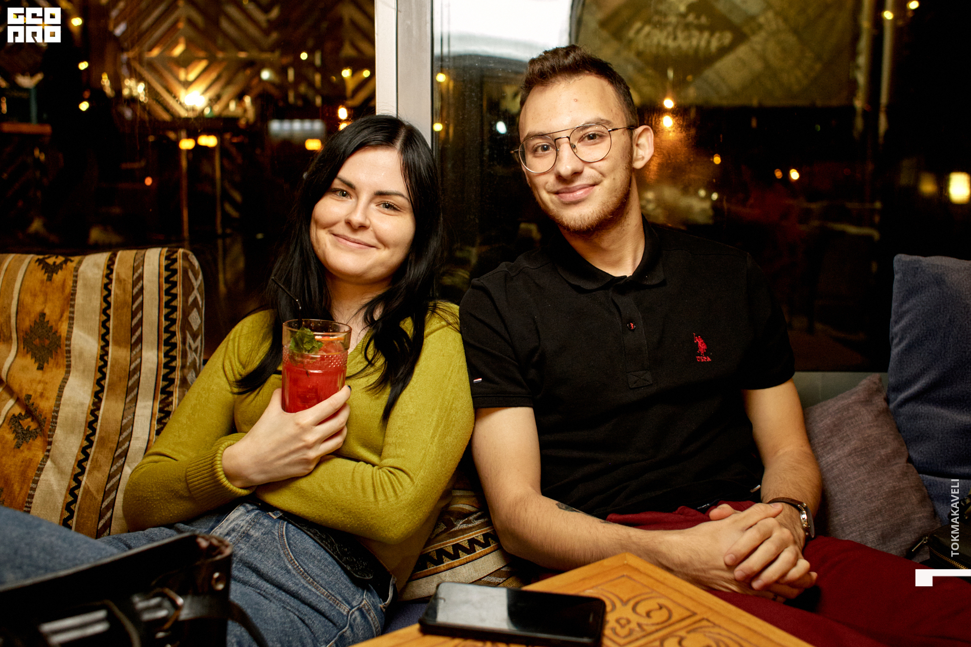 tokmakaveli 1351.jpg