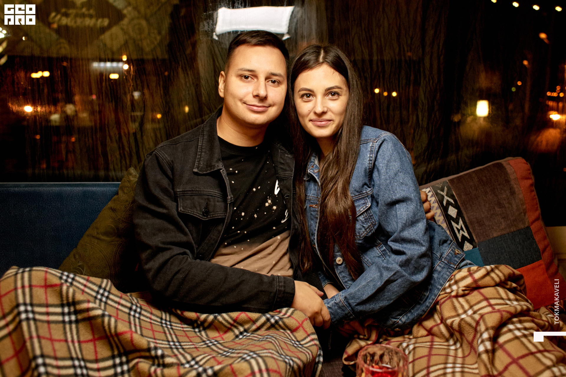 tokmakaveli 1355 копия.jpg