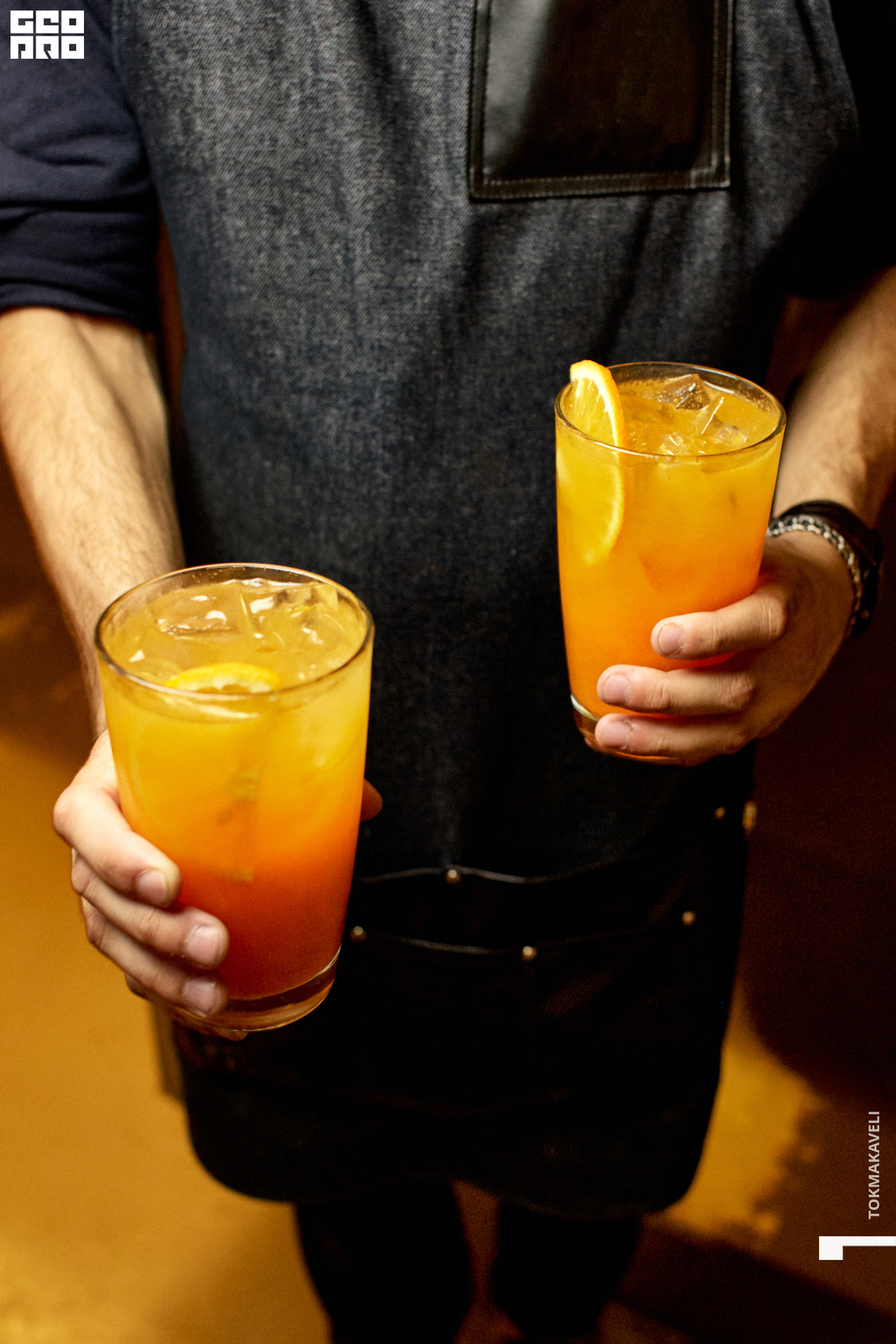 tokmakaveli 1357.jpg