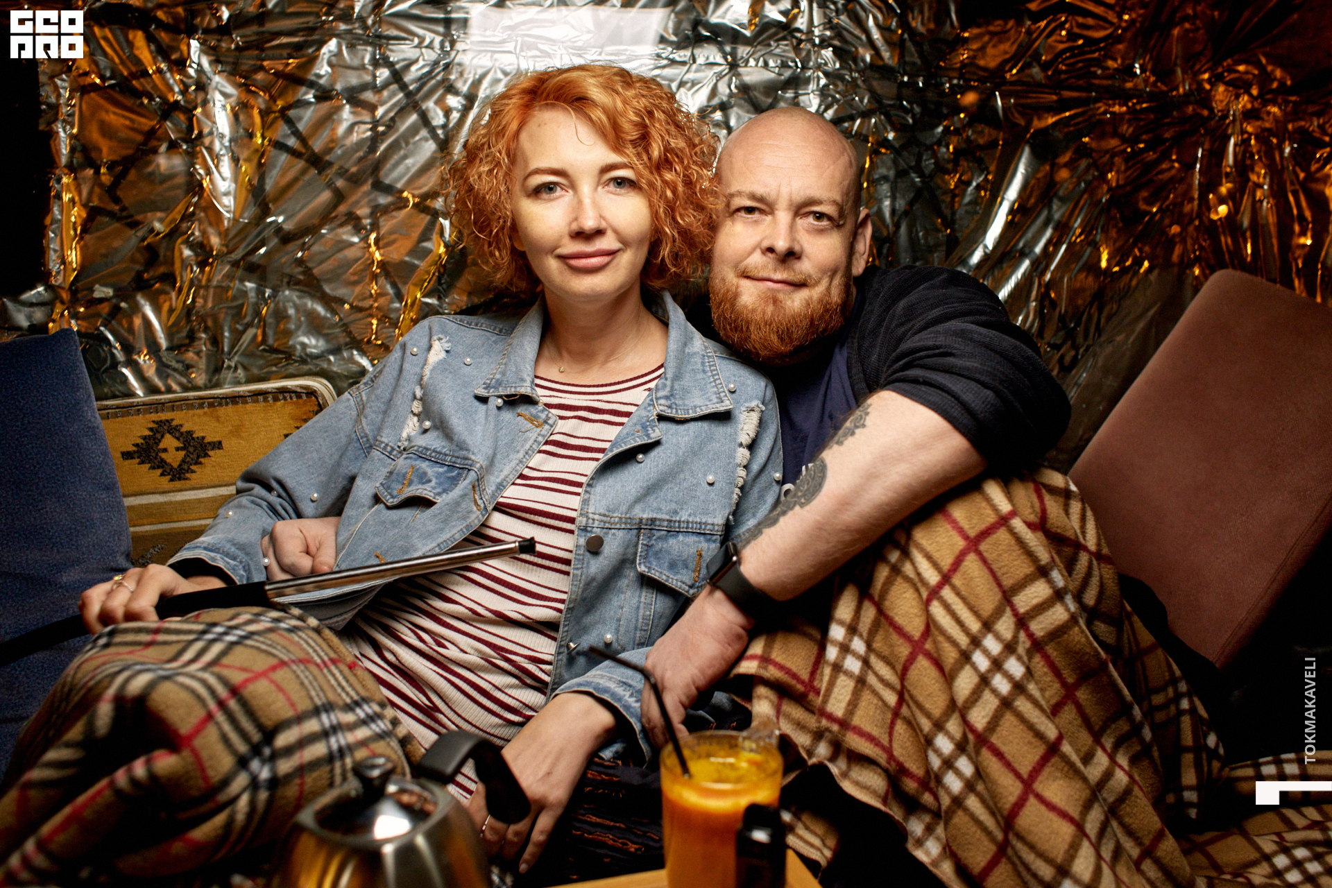 tokmakaveli 1360 копия.jpg