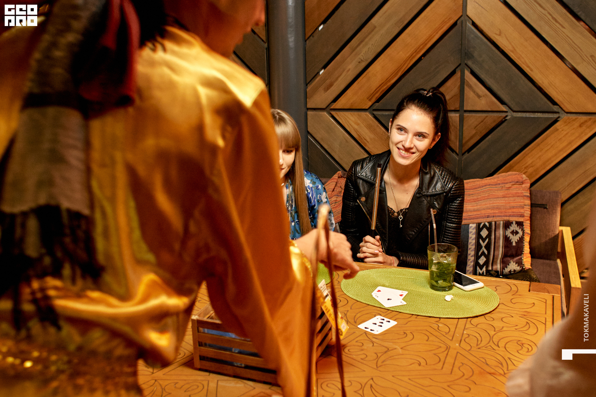 tokmakaveli 1364.jpg