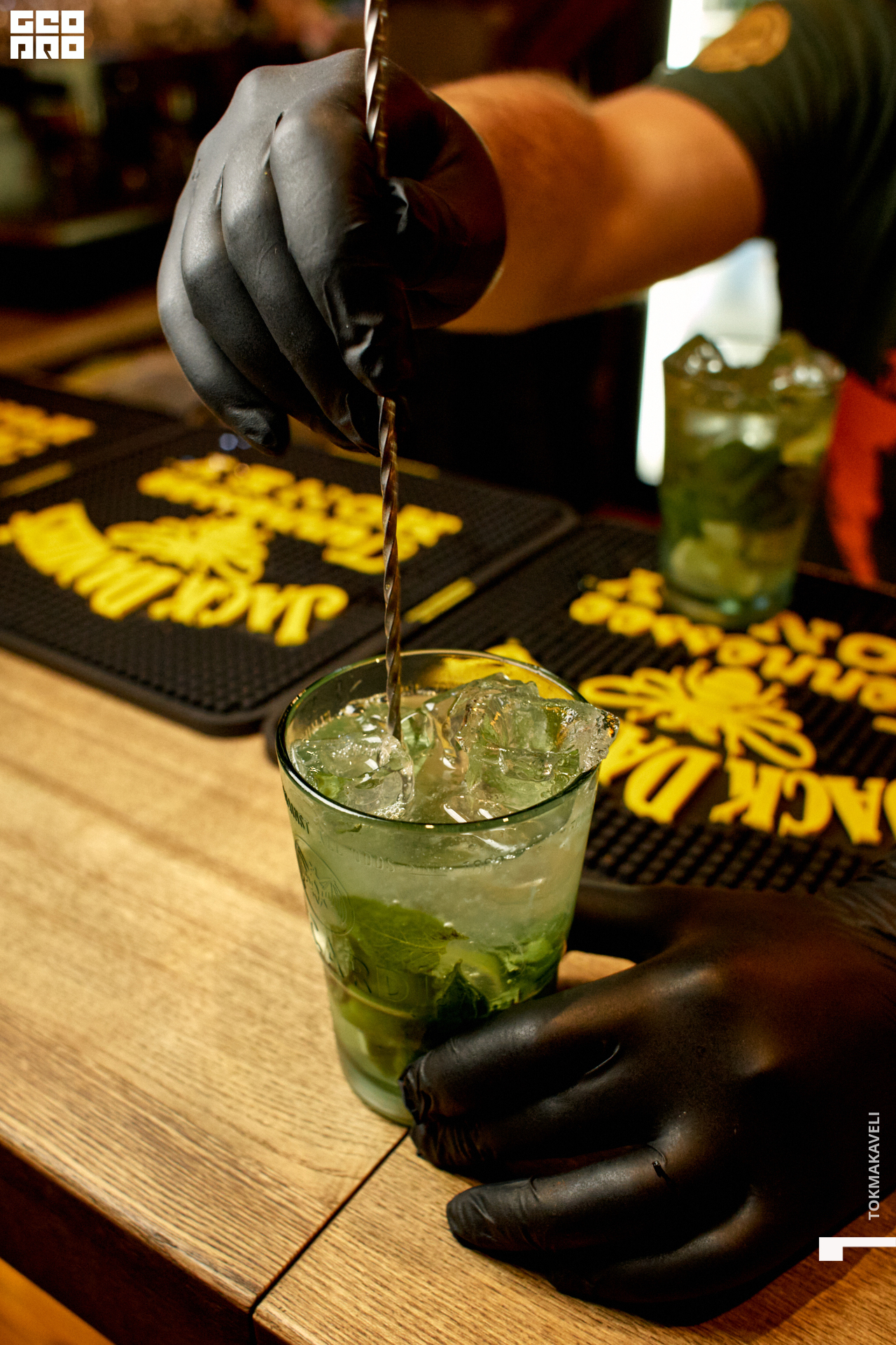 tokmakaveli 1365.jpg