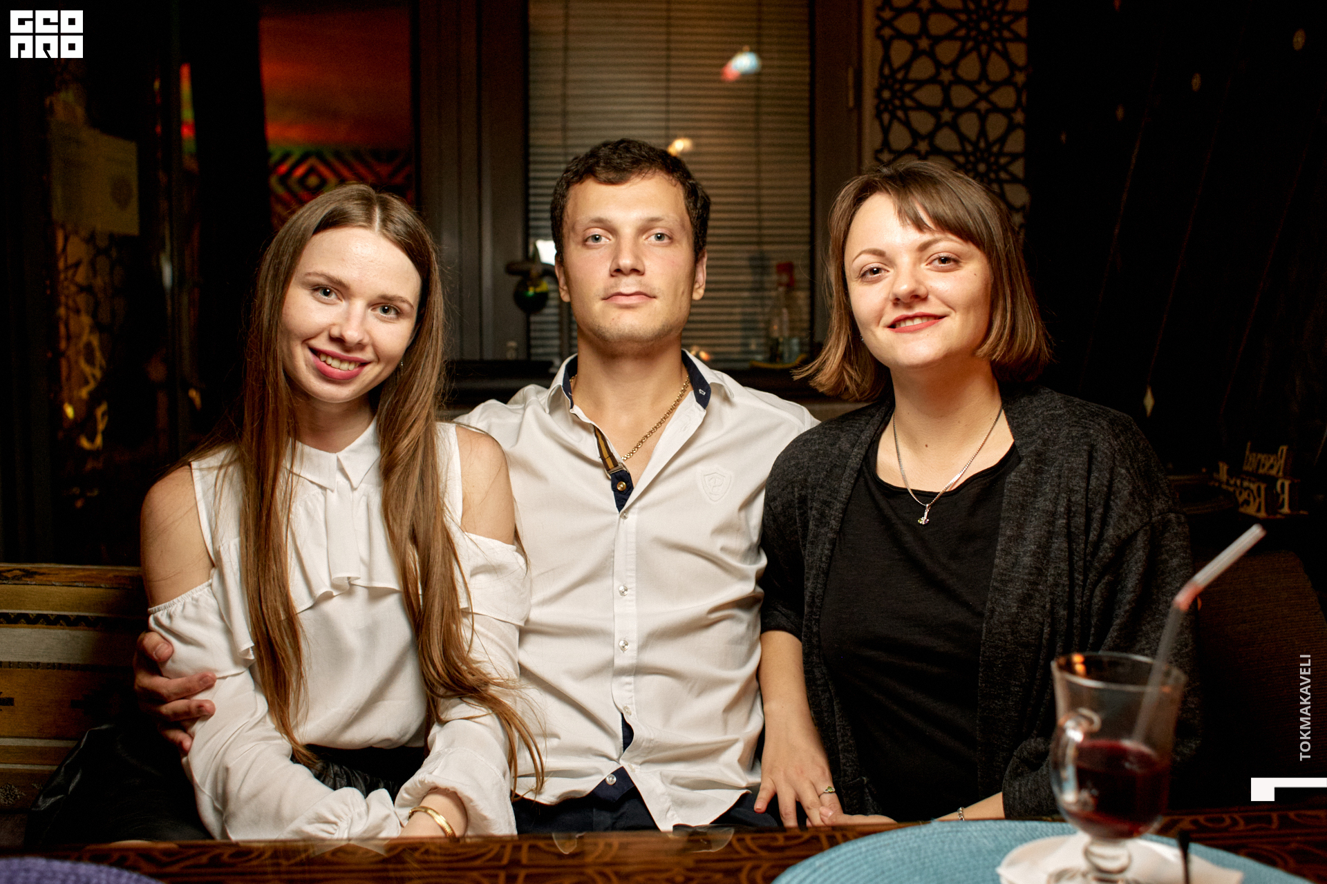 tokmakaveli 1366.jpg