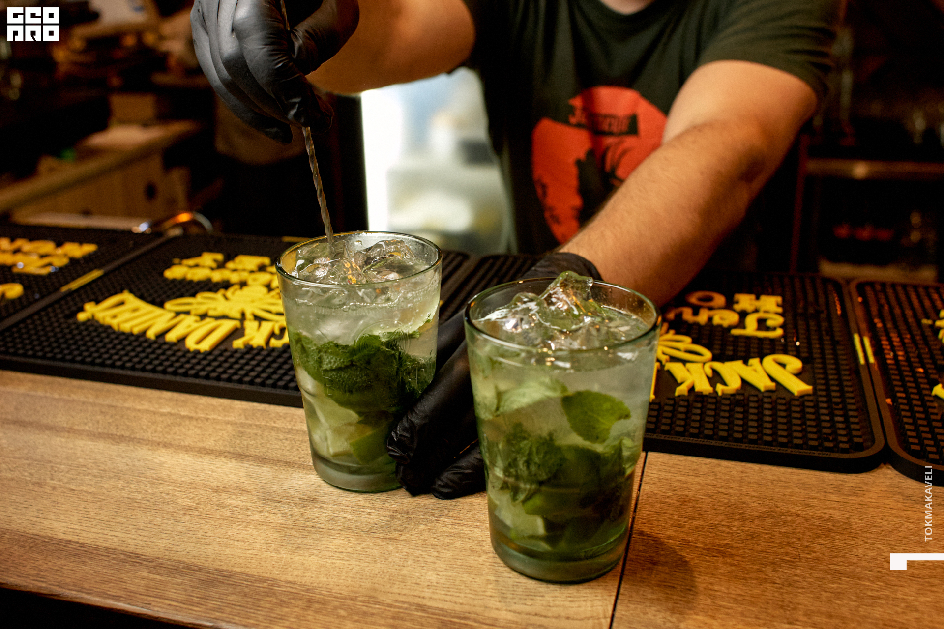 tokmakaveli 1367.jpg