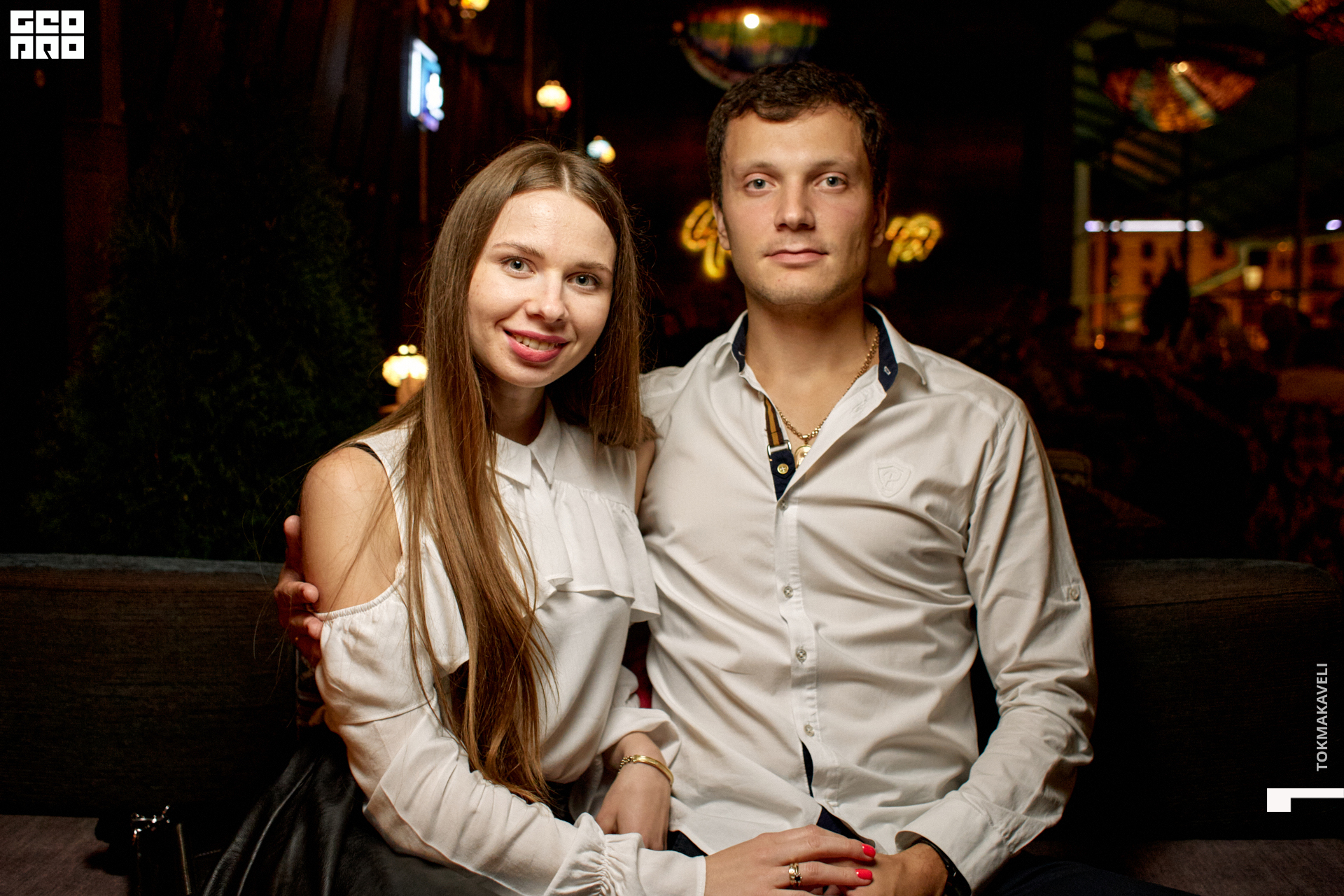 tokmakaveli 1368.jpg