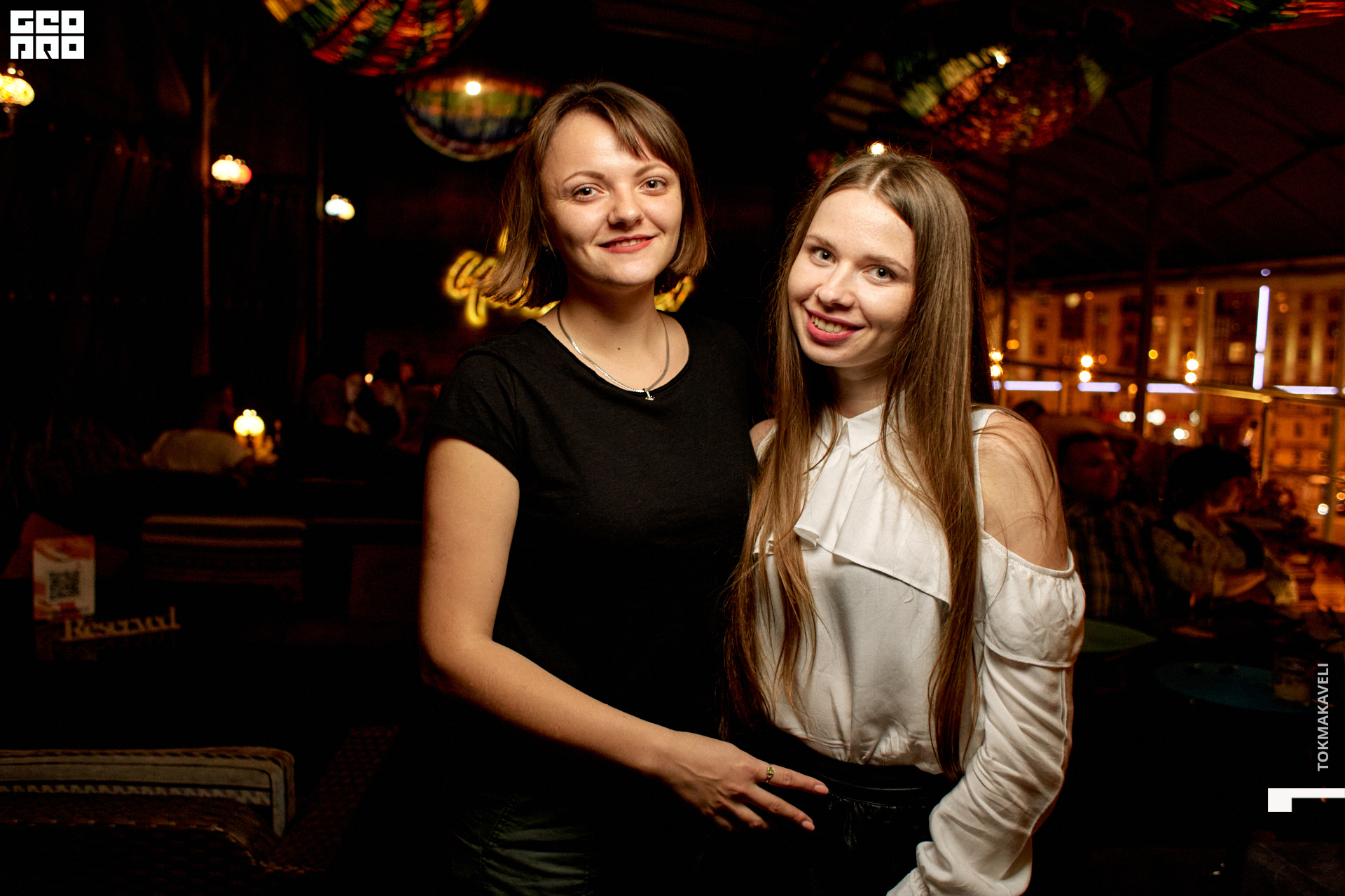 tokmakaveli 1370.jpg