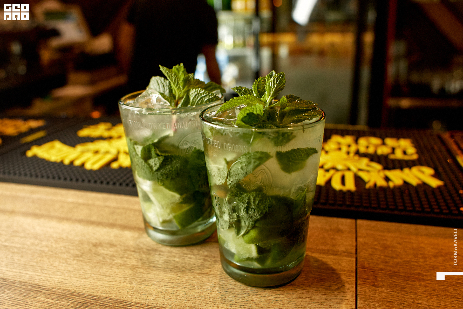 tokmakaveli 1371.jpg