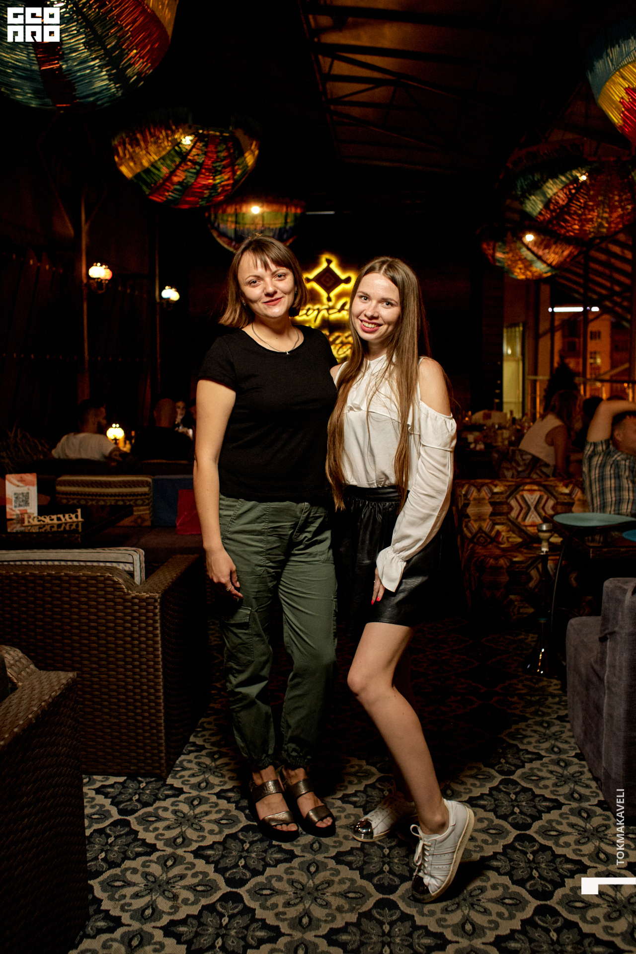 tokmakaveli 1372.jpg