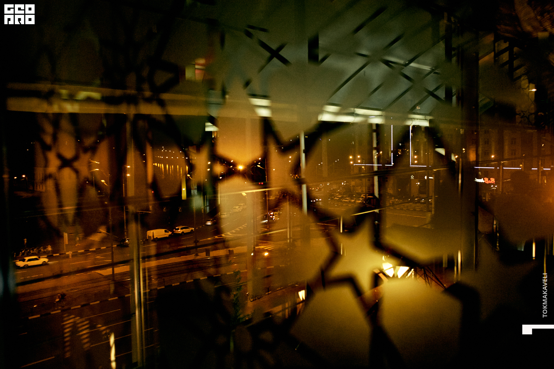 tokmakaveli 1373.jpg