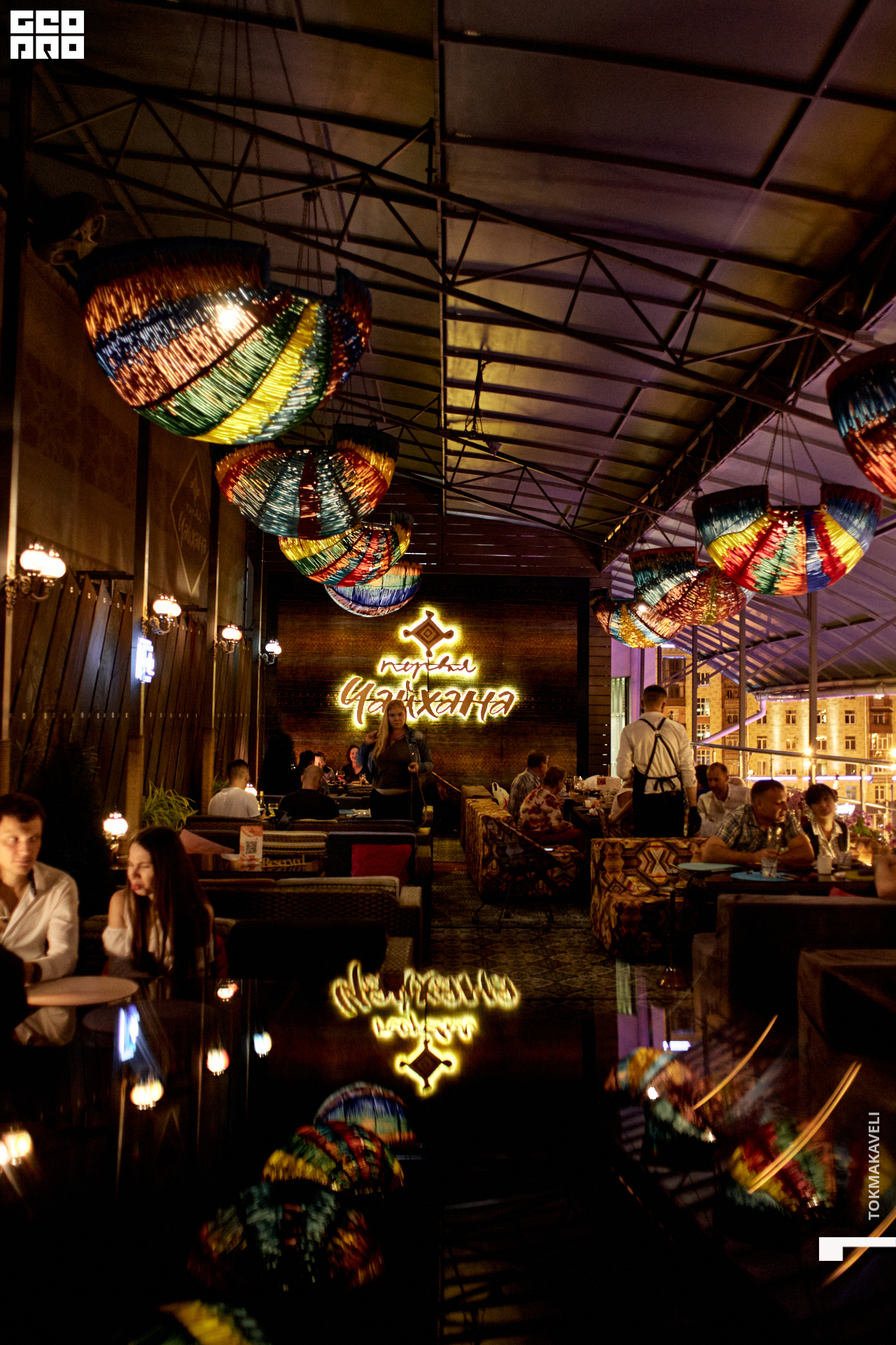 tokmakaveli 1374.jpg