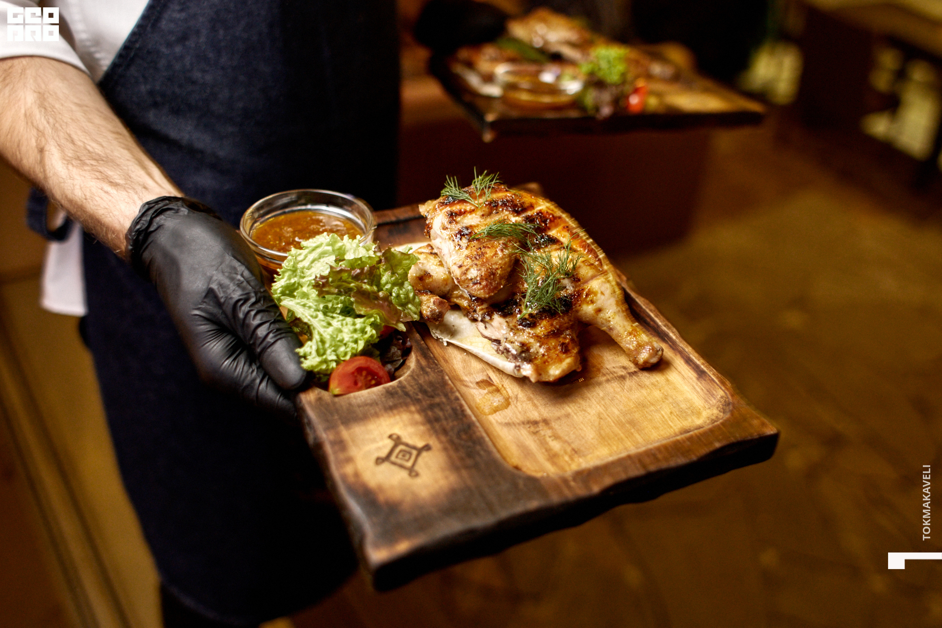 tokmakaveli 1375.jpg