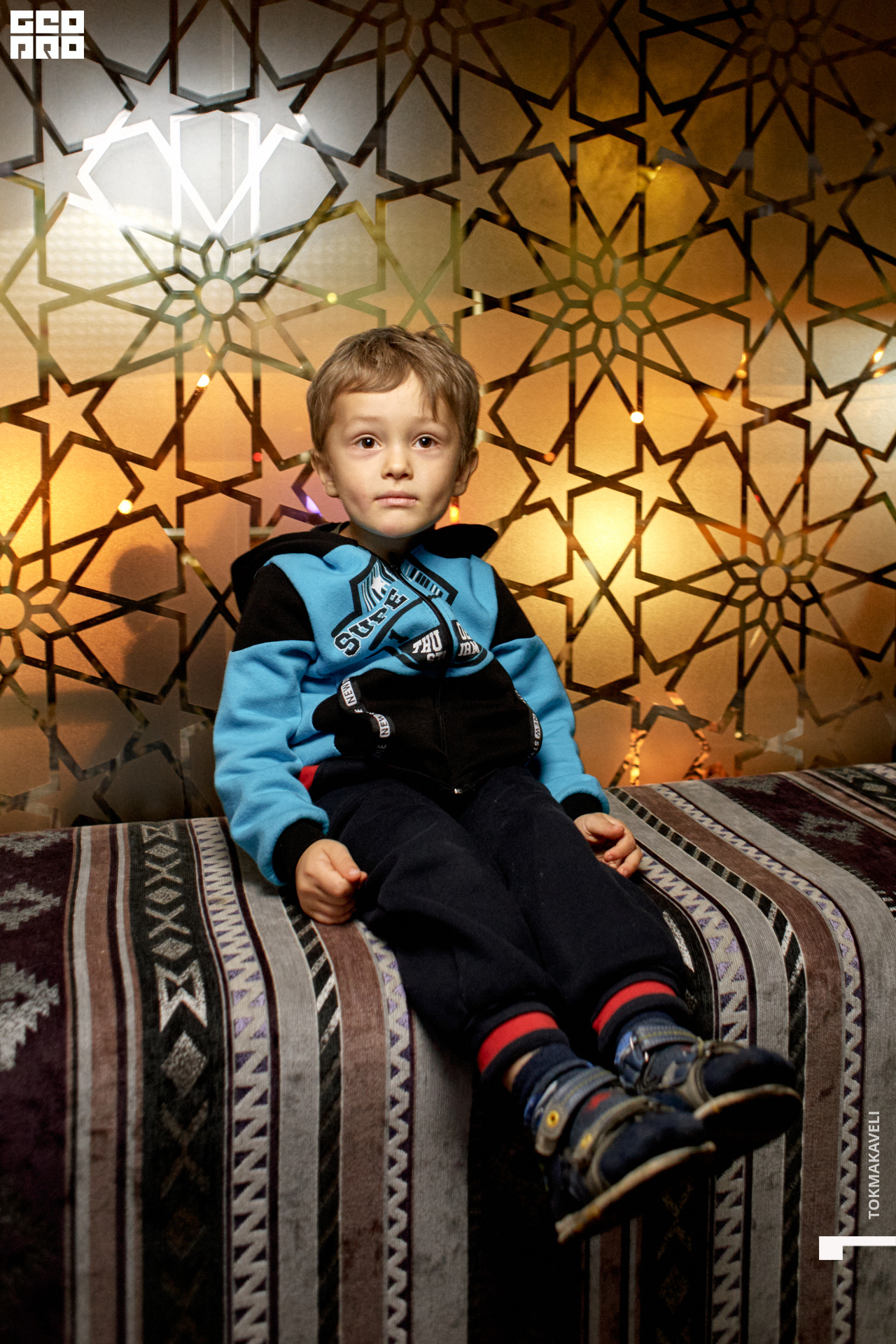 tokmakaveli 1376.jpg