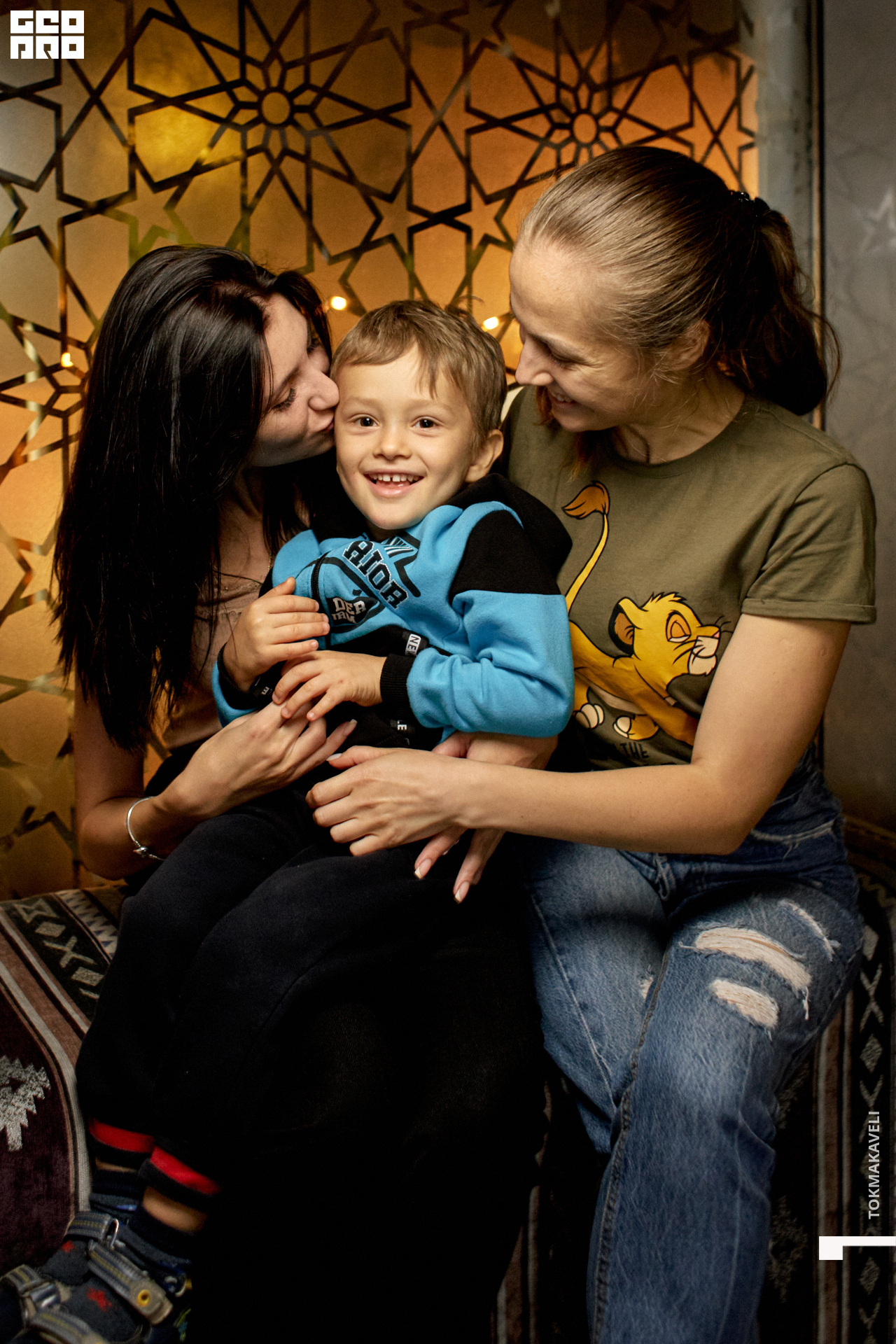 tokmakaveli 1377.jpg