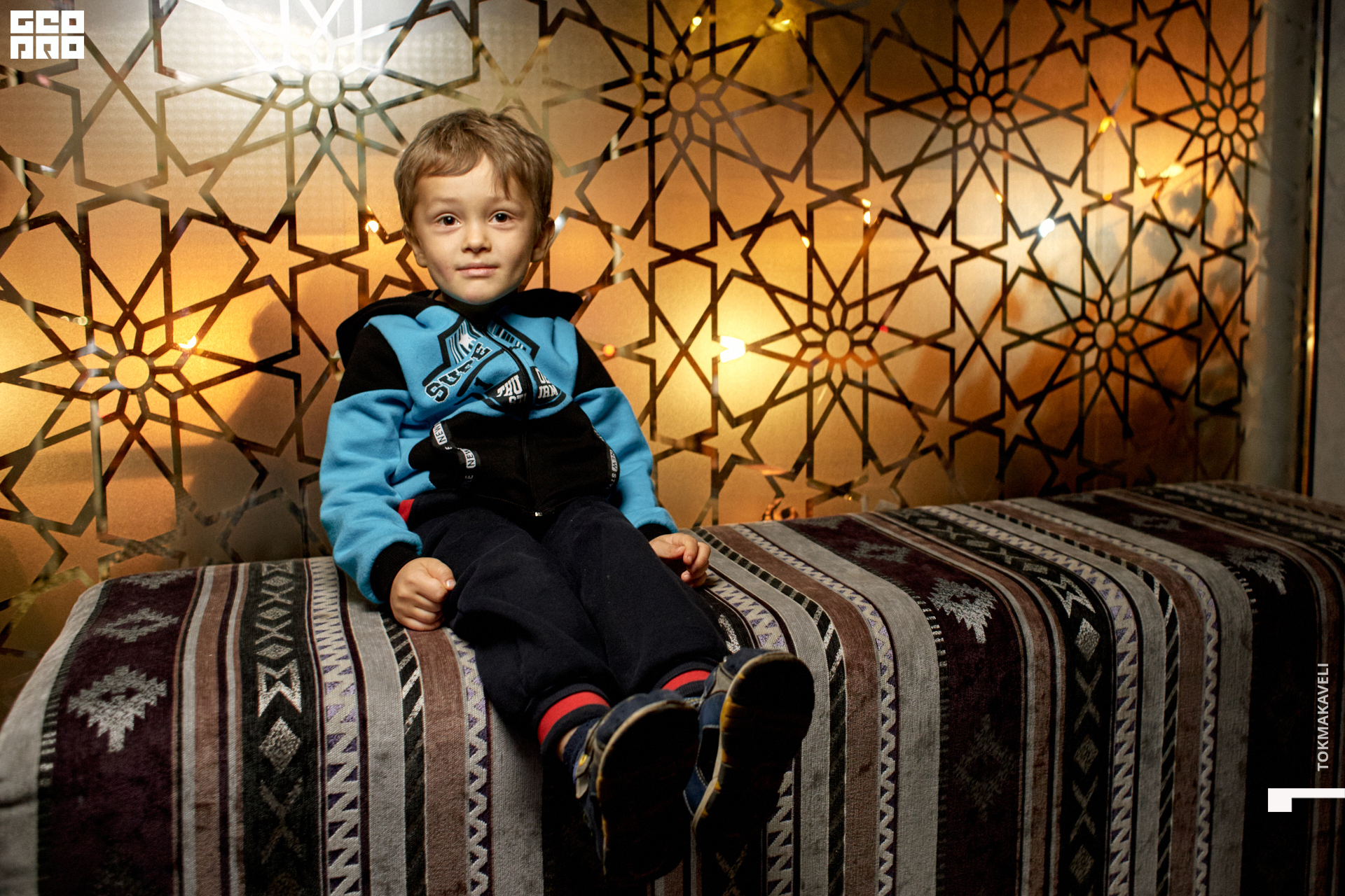 tokmakaveli 1378.jpg