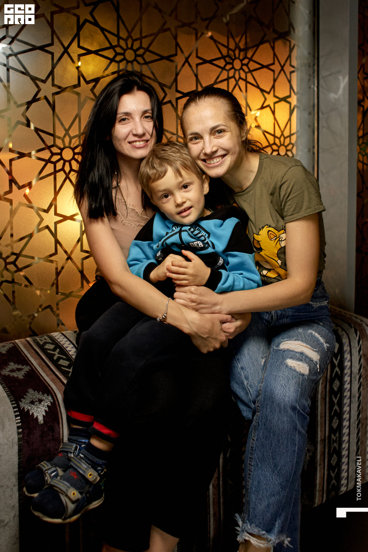 tokmakaveli 1379.jpg