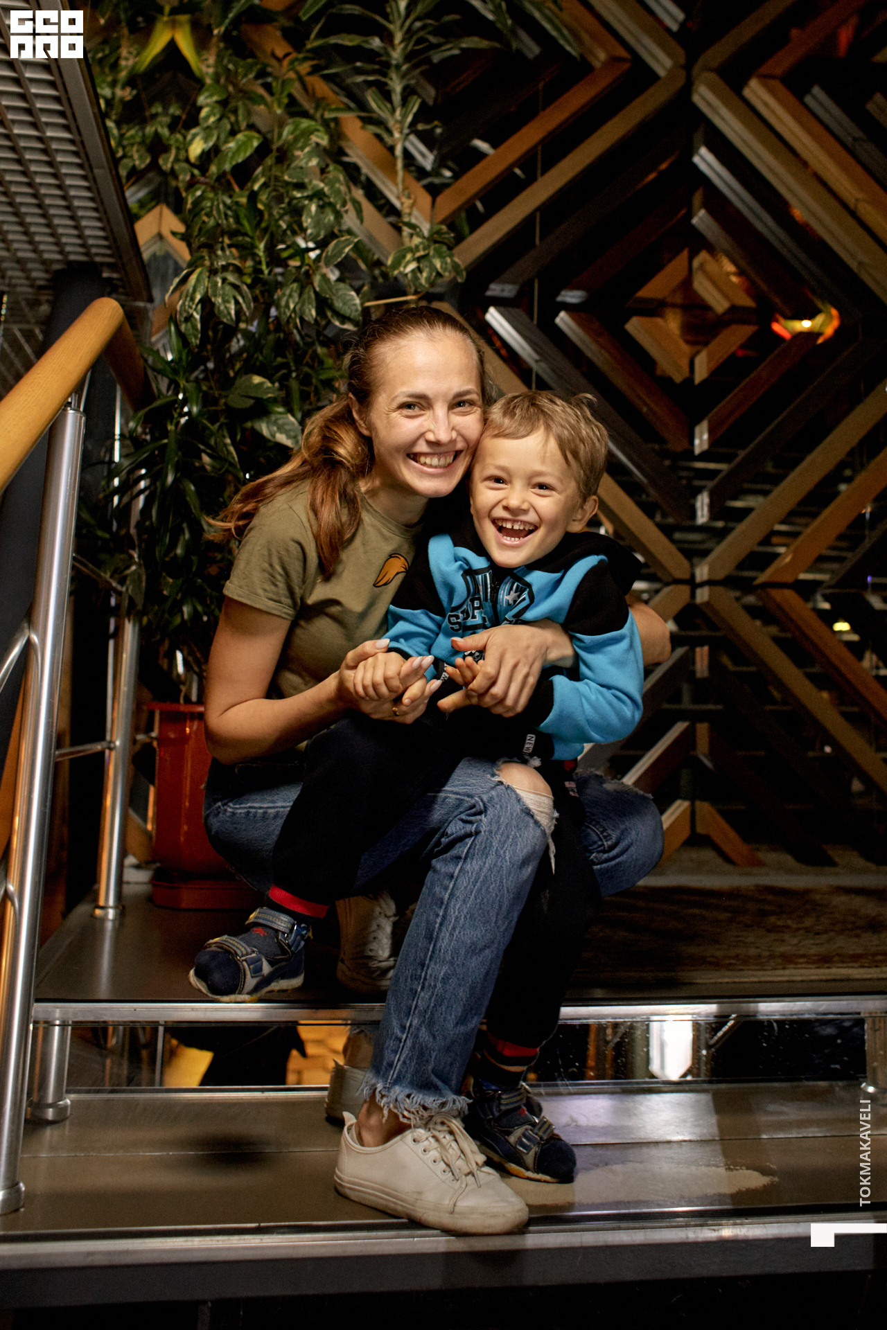 tokmakaveli 1380.jpg