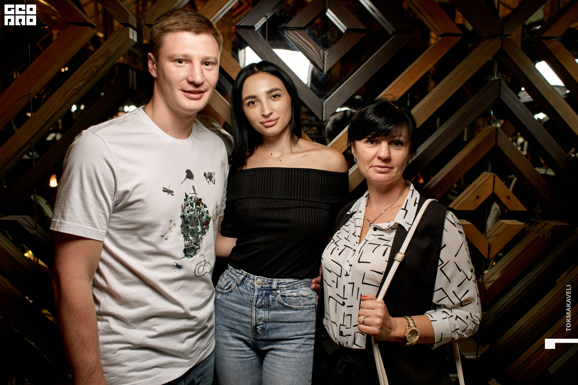 tokmakaveli 1381.jpg