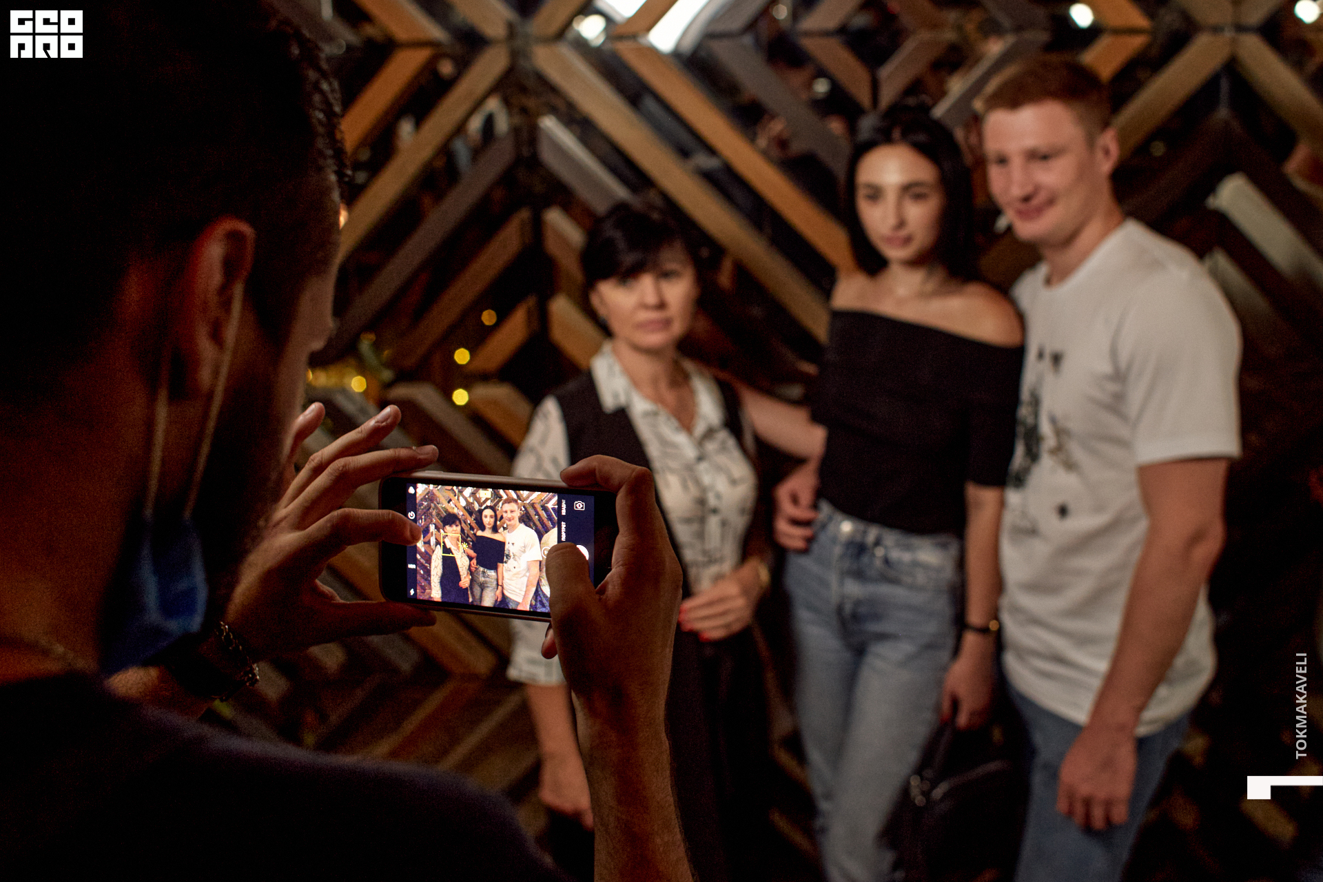 tokmakaveli 1382.jpg