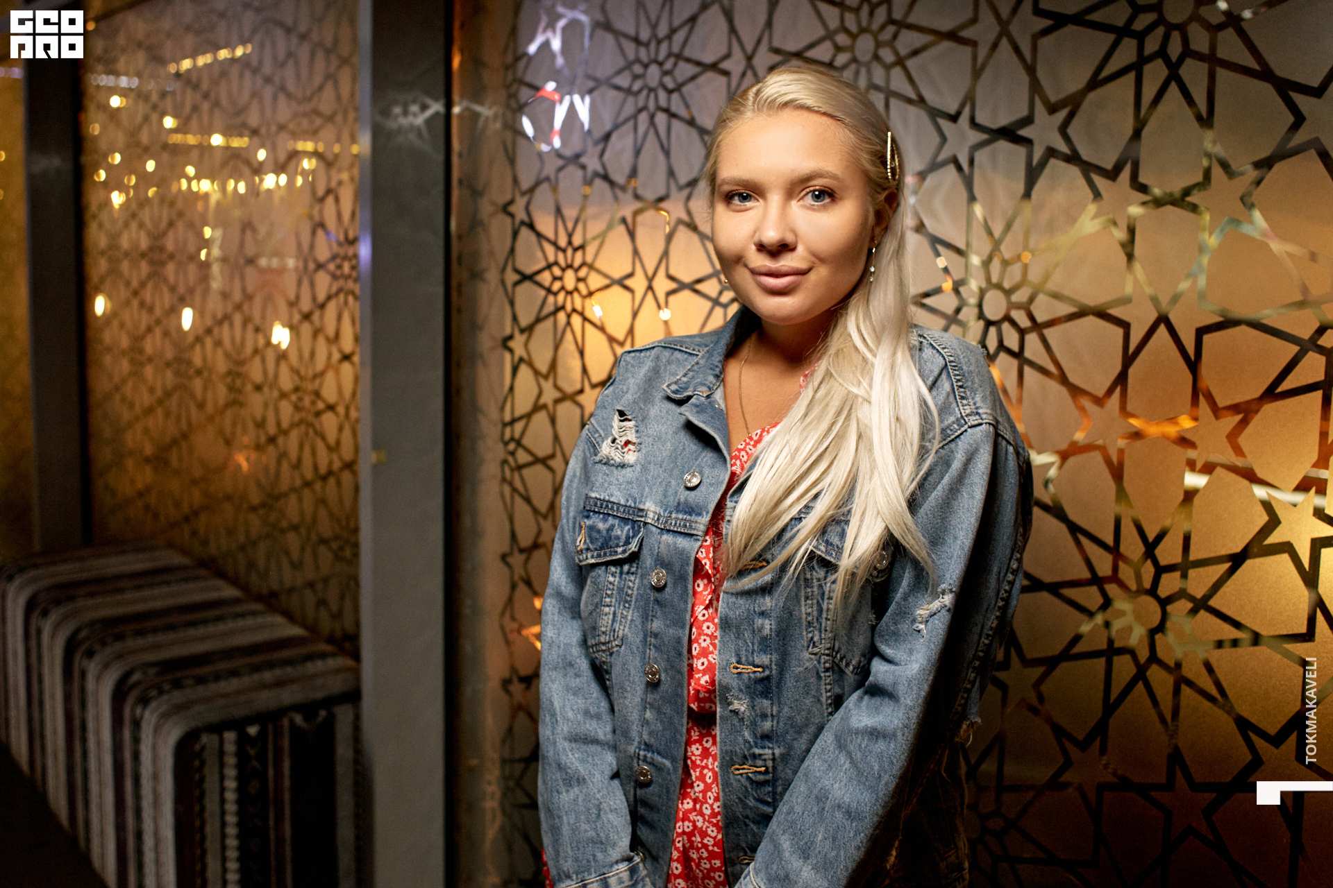 tokmakaveli 1383 копия.jpg